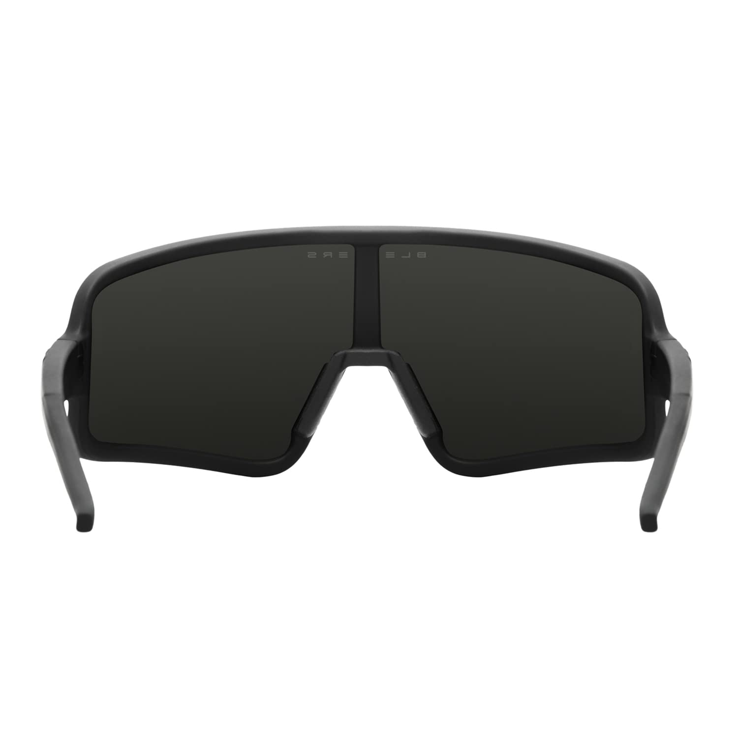 23-blenders-eyewear-eclipse-polarized-sunglasses-wrap-around-lens-100-uv-protection-for-men-women-concord-fast-concord-fastx-variation-1.jpg