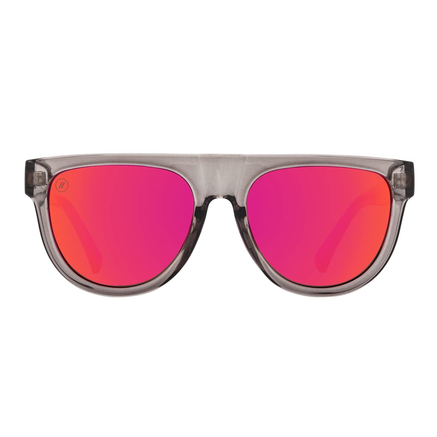 403-blenders-eyewear-clover-polarized-sunglasses-durable-stylish-100-uv-protection-for-men-women-1.jpg