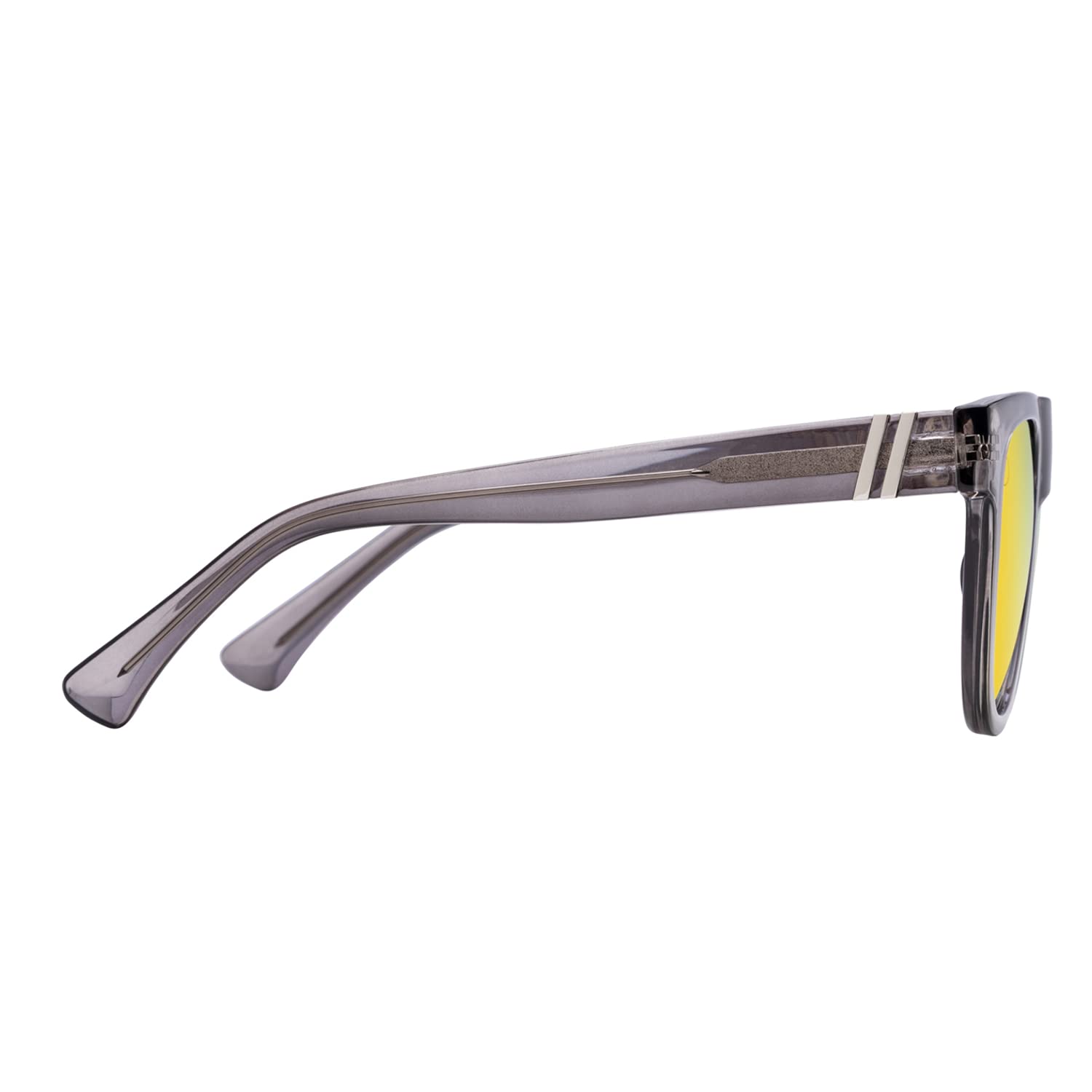 403-blenders-eyewear-clover-polarized-sunglasses-durable-stylish-100-uv-protection-for-men-women-1.jpg