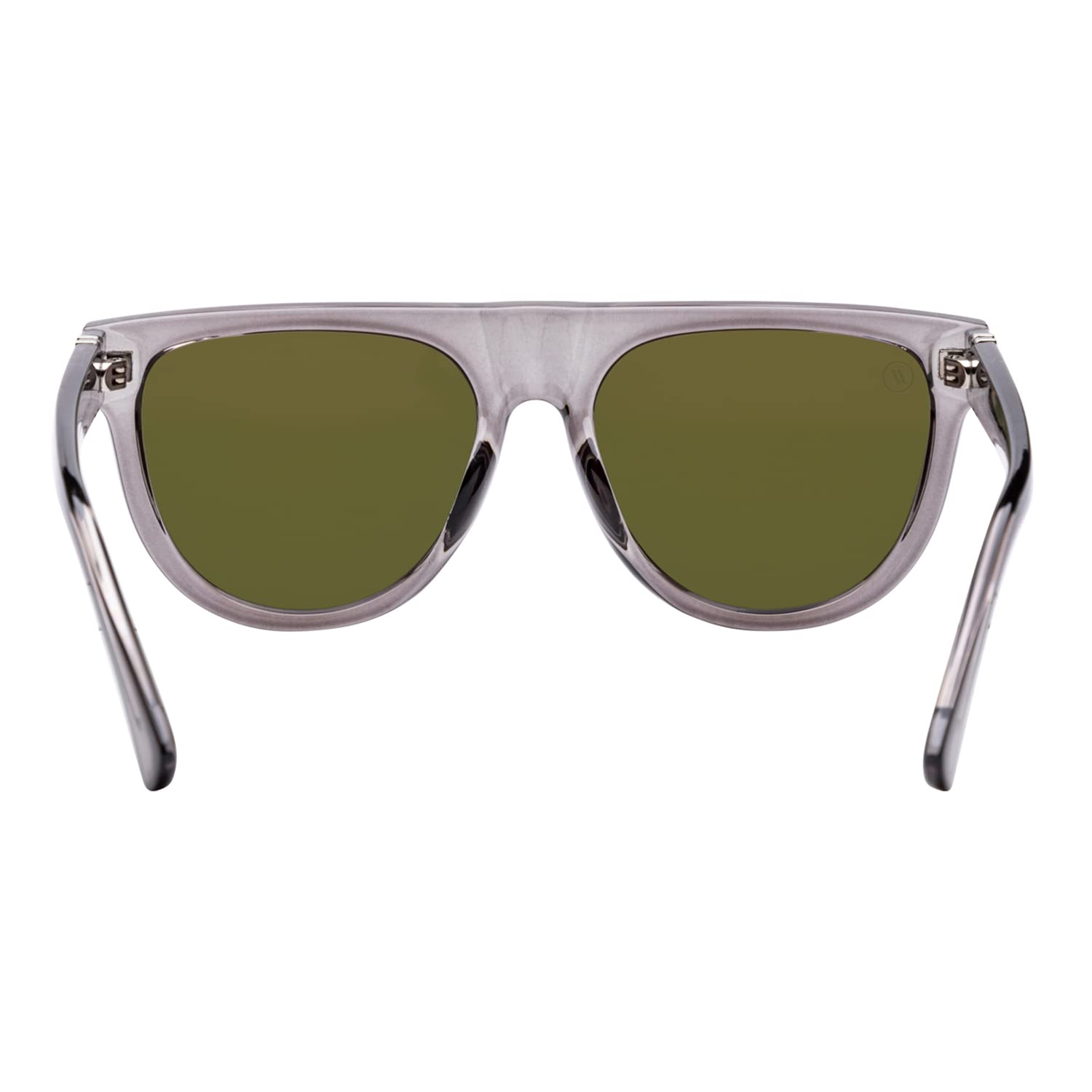 403-blenders-eyewear-clover-polarized-sunglasses-durable-stylish-100-uv-protection-for-men-women-1.jpg