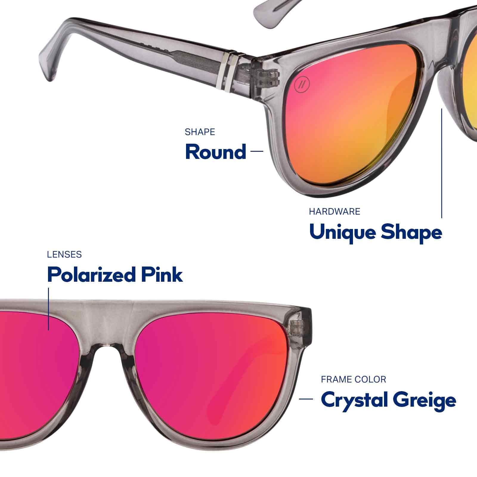 403-blenders-eyewear-clover-polarized-sunglasses-durable-stylish-100-uv-protection-for-men-women-1.jpg