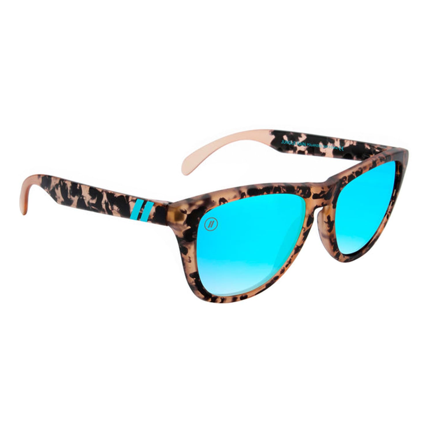 408-blenders-eyewear-l-series-polarized-sunglasses-classic-simple-frames-100-uv-protection-for-men-women-1.jpg