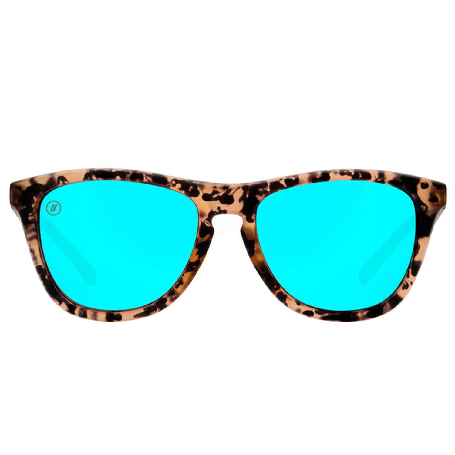 408-blenders-eyewear-l-series-polarized-sunglasses-classic-simple-frames-100-uv-protection-for-men-women-1.jpg