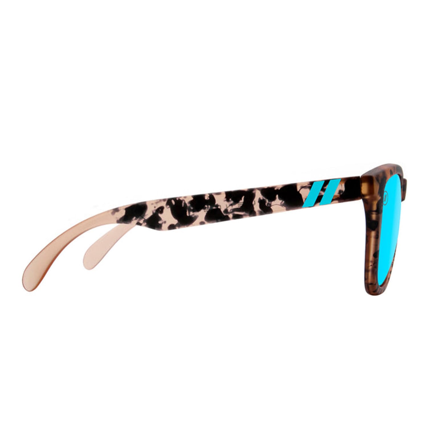 408-blenders-eyewear-l-series-polarized-sunglasses-classic-simple-frames-100-uv-protection-for-men-women-1.jpg