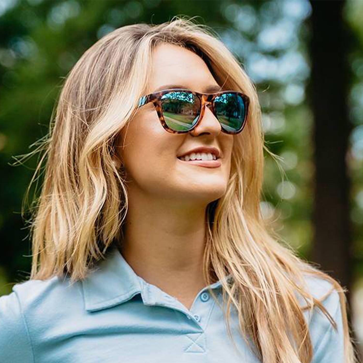 408-blenders-eyewear-l-series-polarized-sunglasses-classic-simple-frames-100-uv-protection-for-men-women-1.jpg