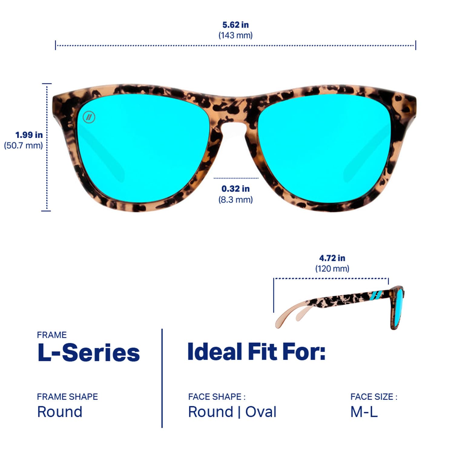 408-blenders-eyewear-l-series-polarized-sunglasses-classic-simple-frames-100-uv-protection-for-men-women-1.jpg