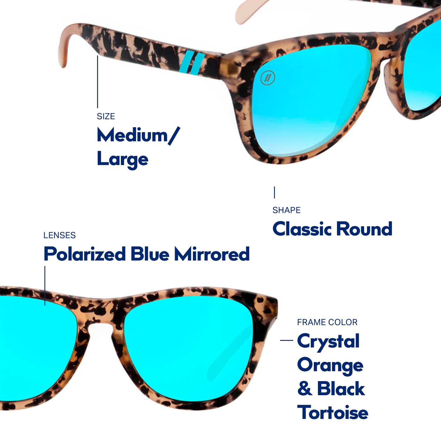 408-blenders-eyewear-l-series-polarized-sunglasses-classic-simple-frames-100-uv-protection-for-men-women-1.jpg