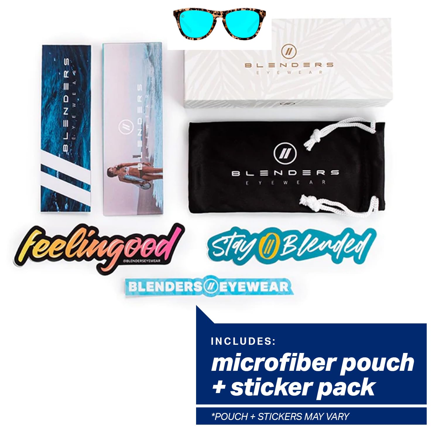 408-blenders-eyewear-l-series-polarized-sunglasses-classic-simple-frames-100-uv-protection-for-men-women-1.jpg