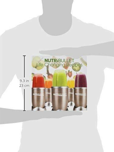 41-nutribullet-life-changing-recipes-by-homeland-housewares-1.jpg