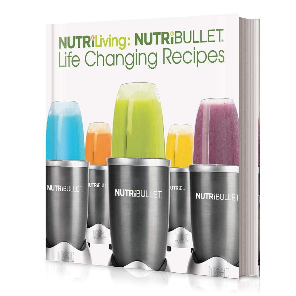 41-nutribullet-life-changing-recipes-by-homeland-housewares-1.jpg