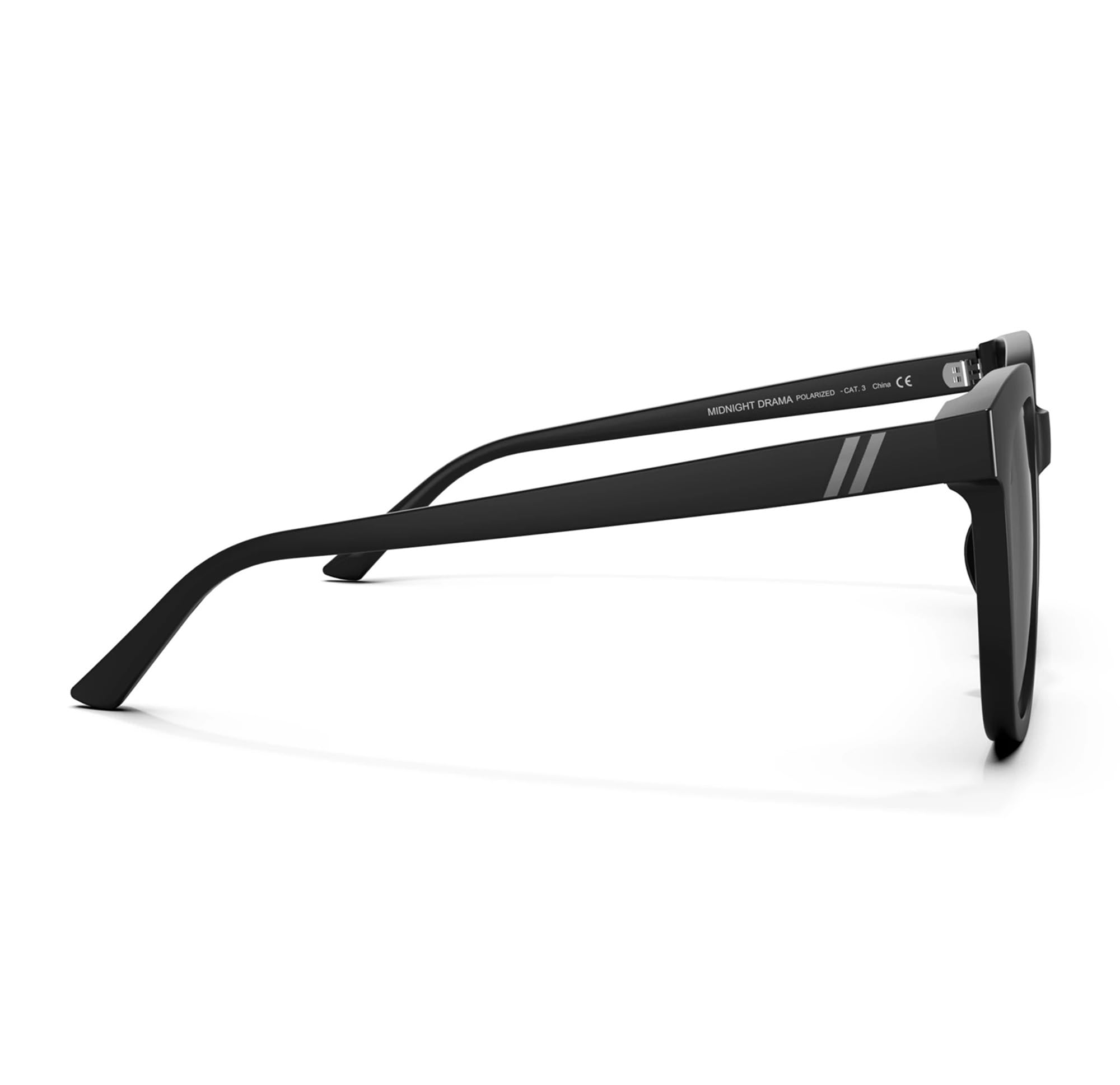44-blenders-eyewear-grove-polarized-sunglasses-butterfly-frames-with-acetate-temples-100-uv-protection-for-women-midnight-drama-smoke-black-midnight-dramaxsmoke-black-variation-1.jpg