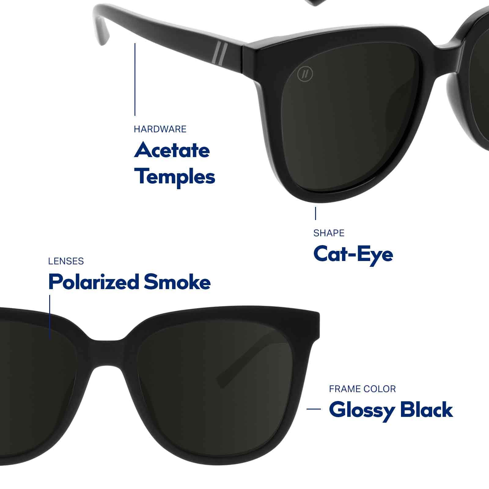 44-blenders-eyewear-grove-polarized-sunglasses-butterfly-frames-with-acetate-temples-100-uv-protection-for-women-midnight-drama-smoke-black-midnight-dramaxsmoke-black-variation-1.jpg