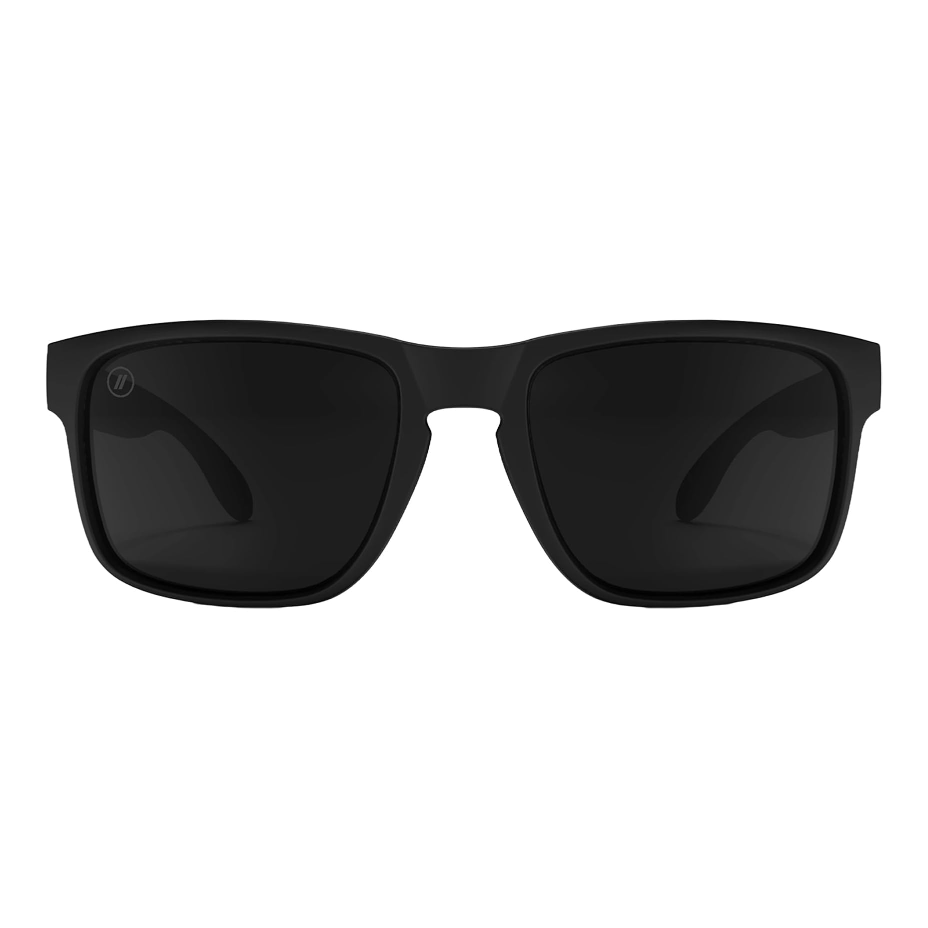 Blenders Eyewear Canyon – Polarized Sunglasses – Active Style, Durable Frame – 100% UV Protection – For Men & Women