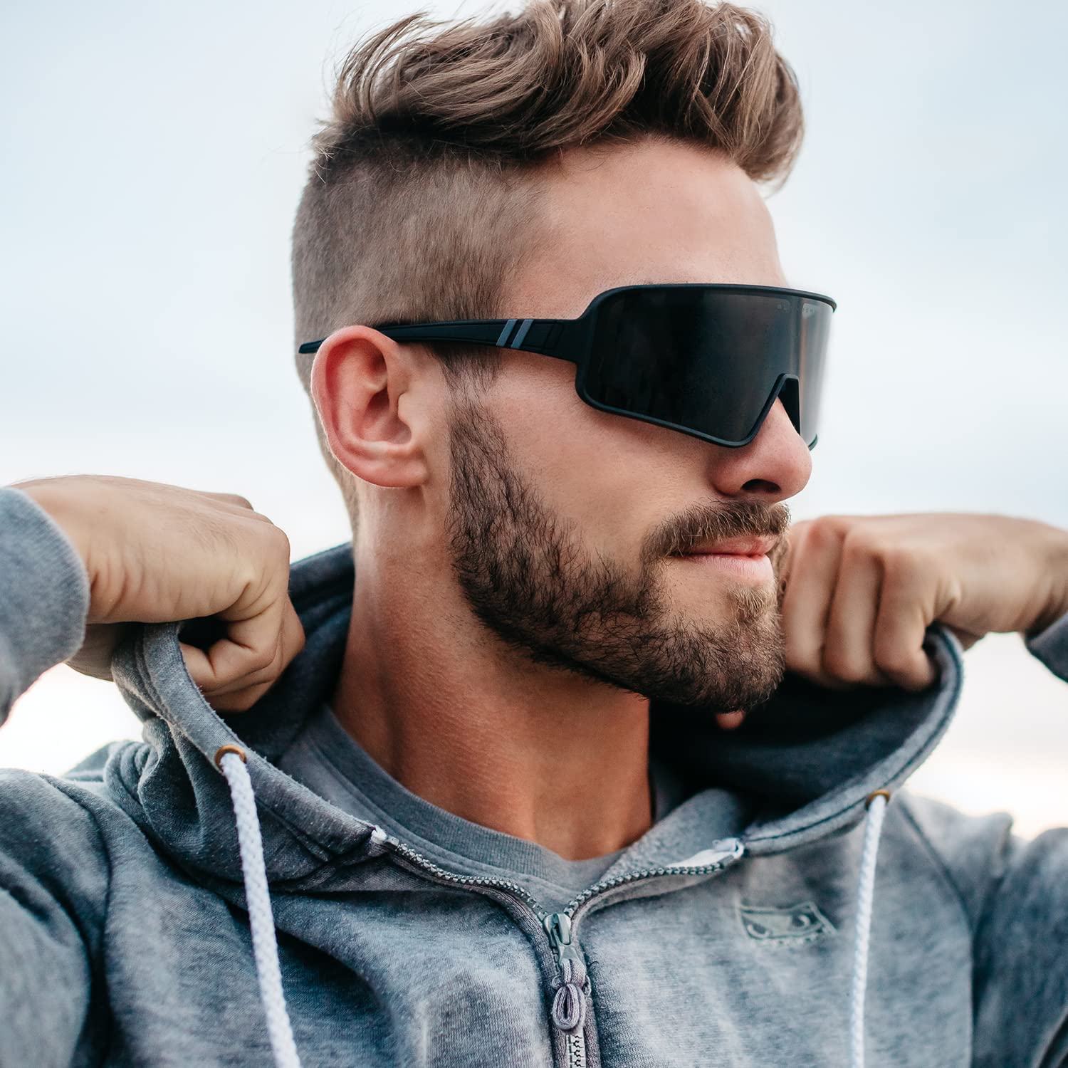 23-blenders-eyewear-eclipse-polarized-sunglasses-wrap-around-lens-100-uv-protection-for-men-women-concord-fast-concord-fastx-variation-1.jpg