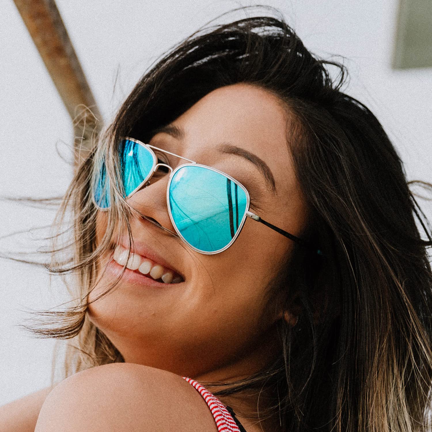 150-blenders-eyewear-a-series-aviator-style-polarized-sunglasses-100-uv-protection-for-men-women-blue-angel-light-blue-blue-angelxlight-blue-variation-1.jpg