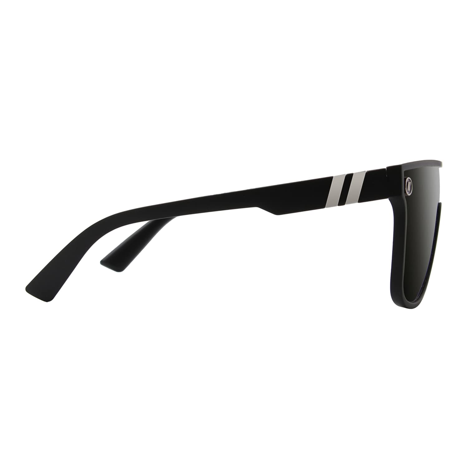 51-blenders-eyewear-scifi-polarized-sunglasses-single-lens-with-a-flat-top-design-100-uv-protection-for-men-women-1.jpg
