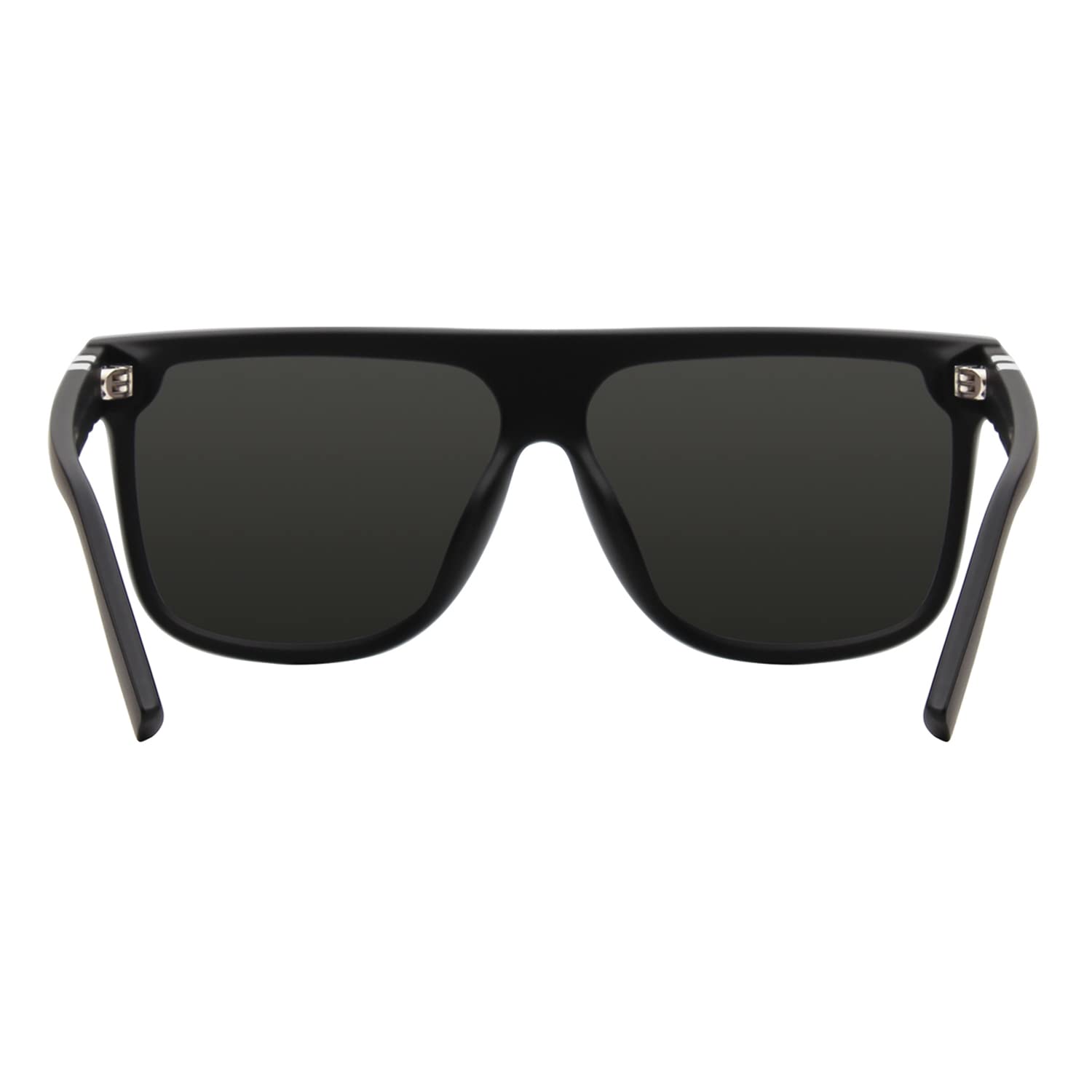 51-blenders-eyewear-scifi-polarized-sunglasses-single-lens-with-a-flat-top-design-100-uv-protection-for-men-women-1.jpg