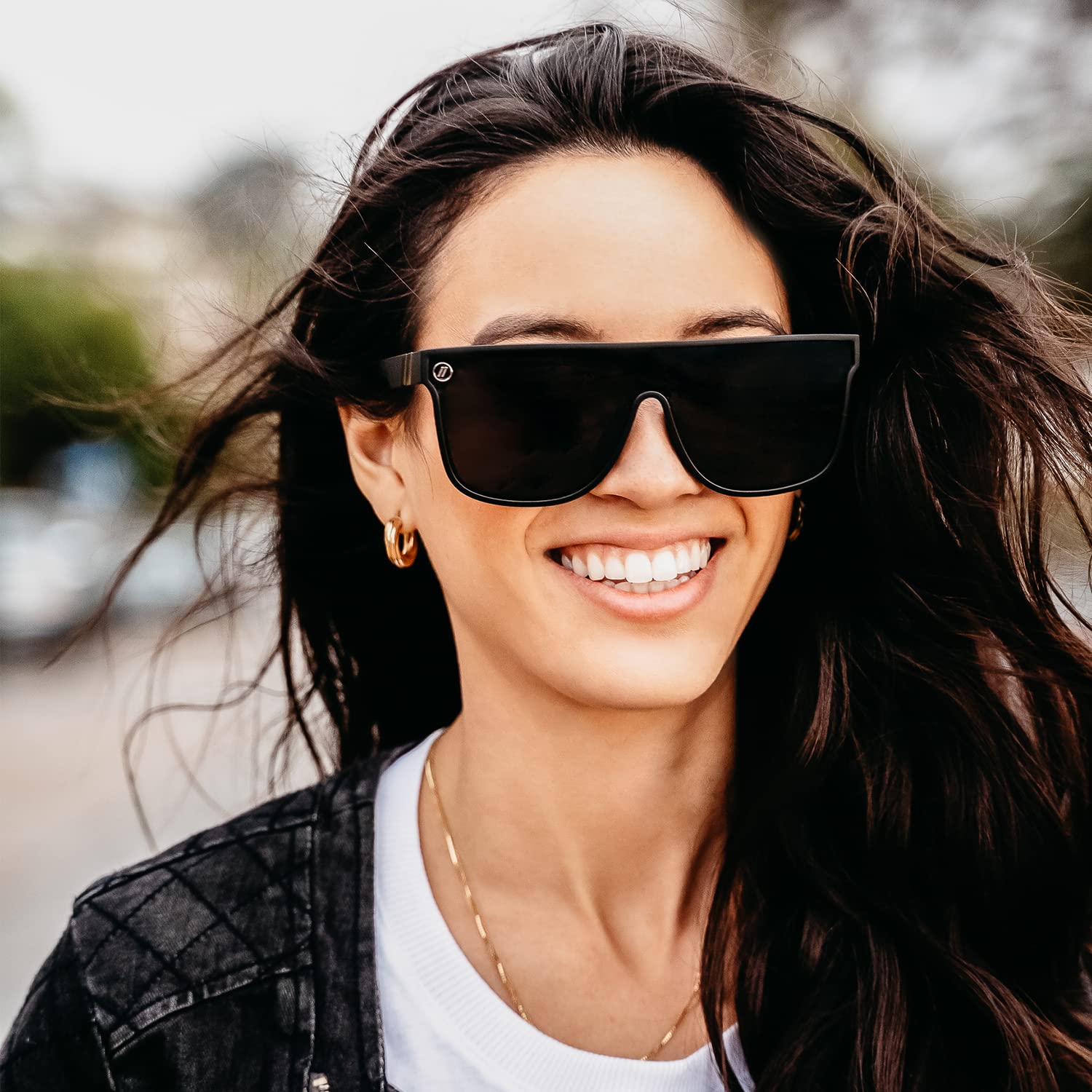 51-blenders-eyewear-scifi-polarized-sunglasses-single-lens-with-a-flat-top-design-100-uv-protection-for-men-women-1.jpg
