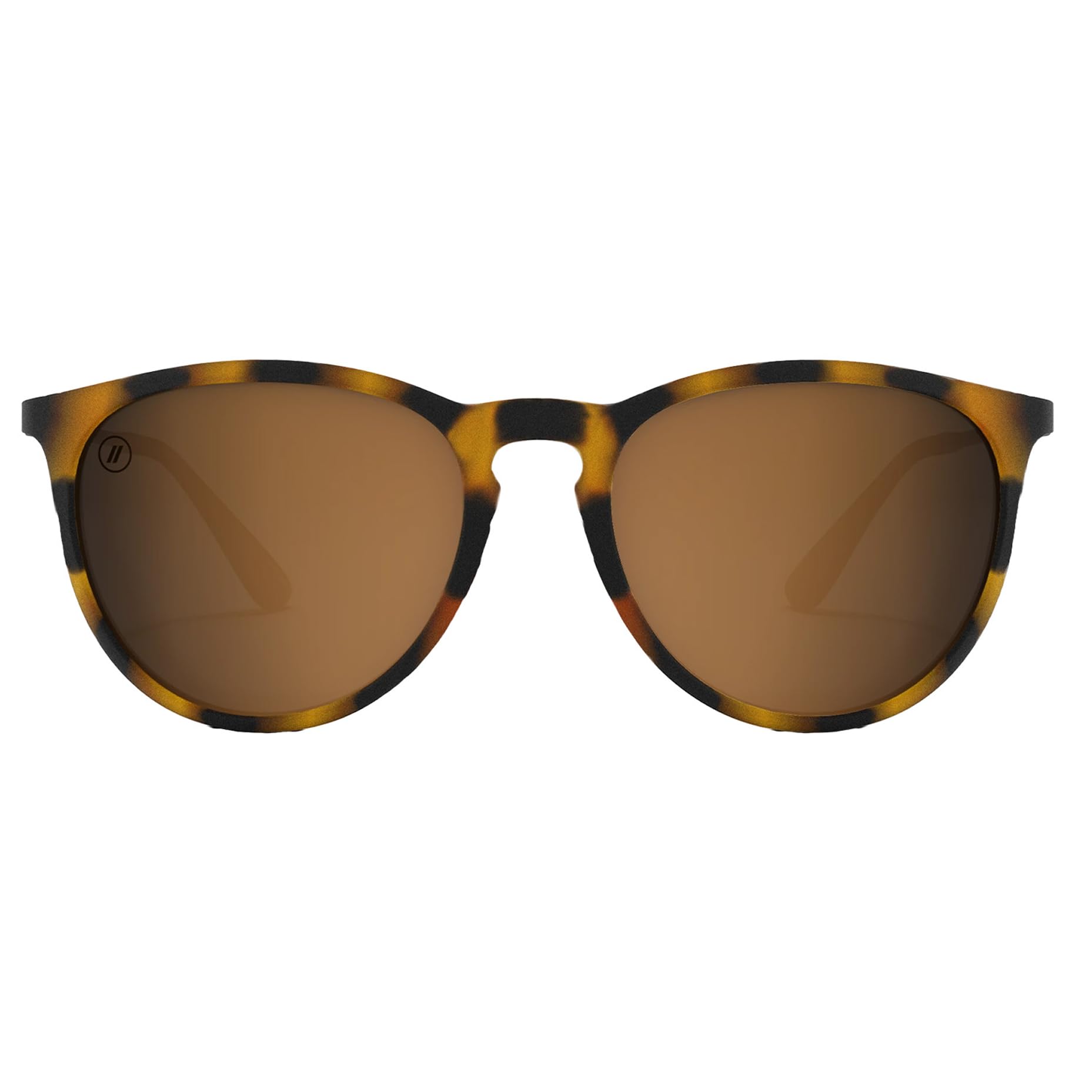 366-blenders-eyewear-north-park-polarized-sunglasses-classic-shape-mixed-metal-frame-100-uv-protection-for-men-women-broadway-nika-brown-broadway-nikaxbrown-variation-1.jpg
