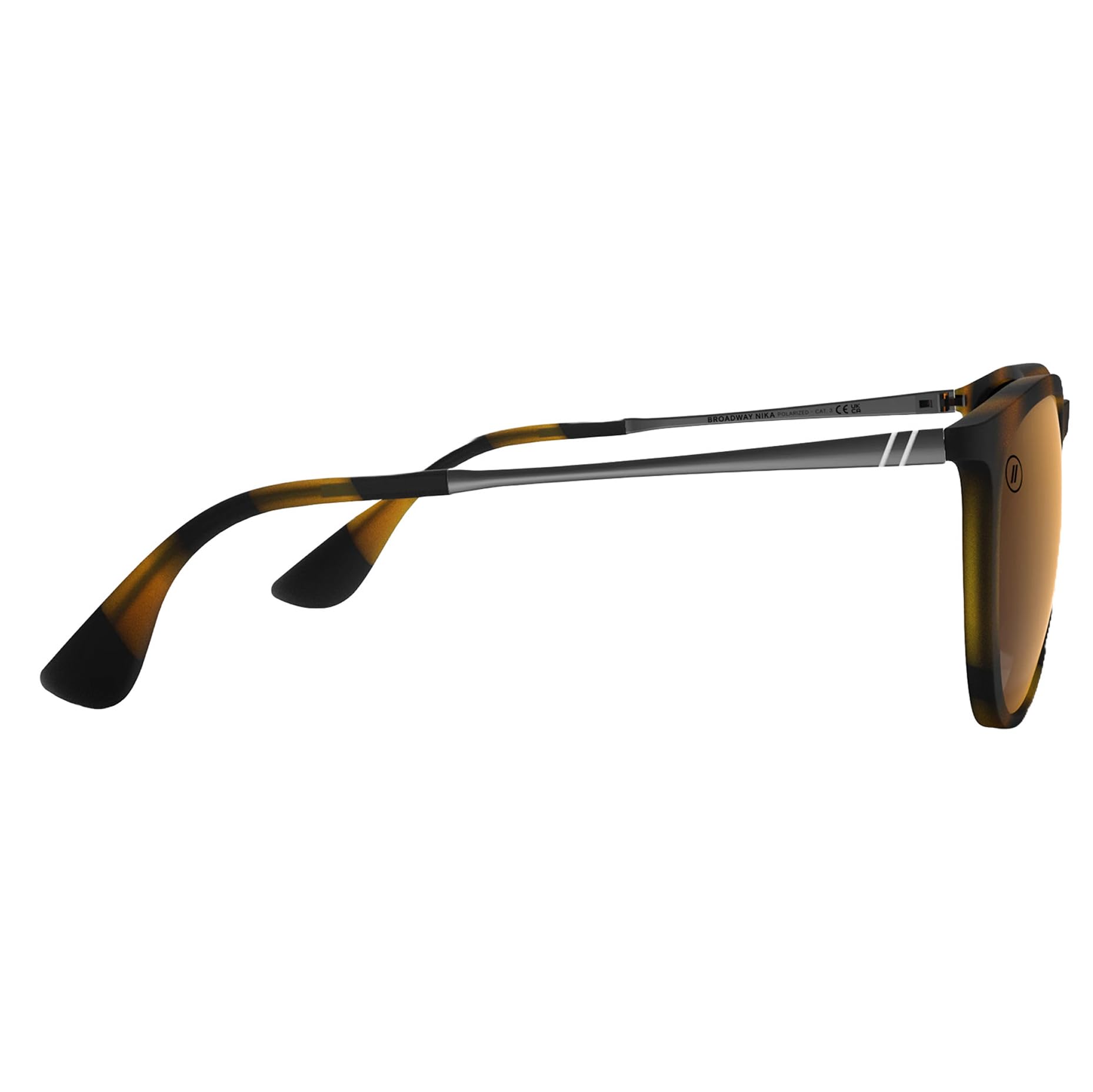 366-blenders-eyewear-north-park-polarized-sunglasses-classic-shape-mixed-metal-frame-100-uv-protection-for-men-women-broadway-nika-brown-broadway-nikaxbrown-variation-1.jpg