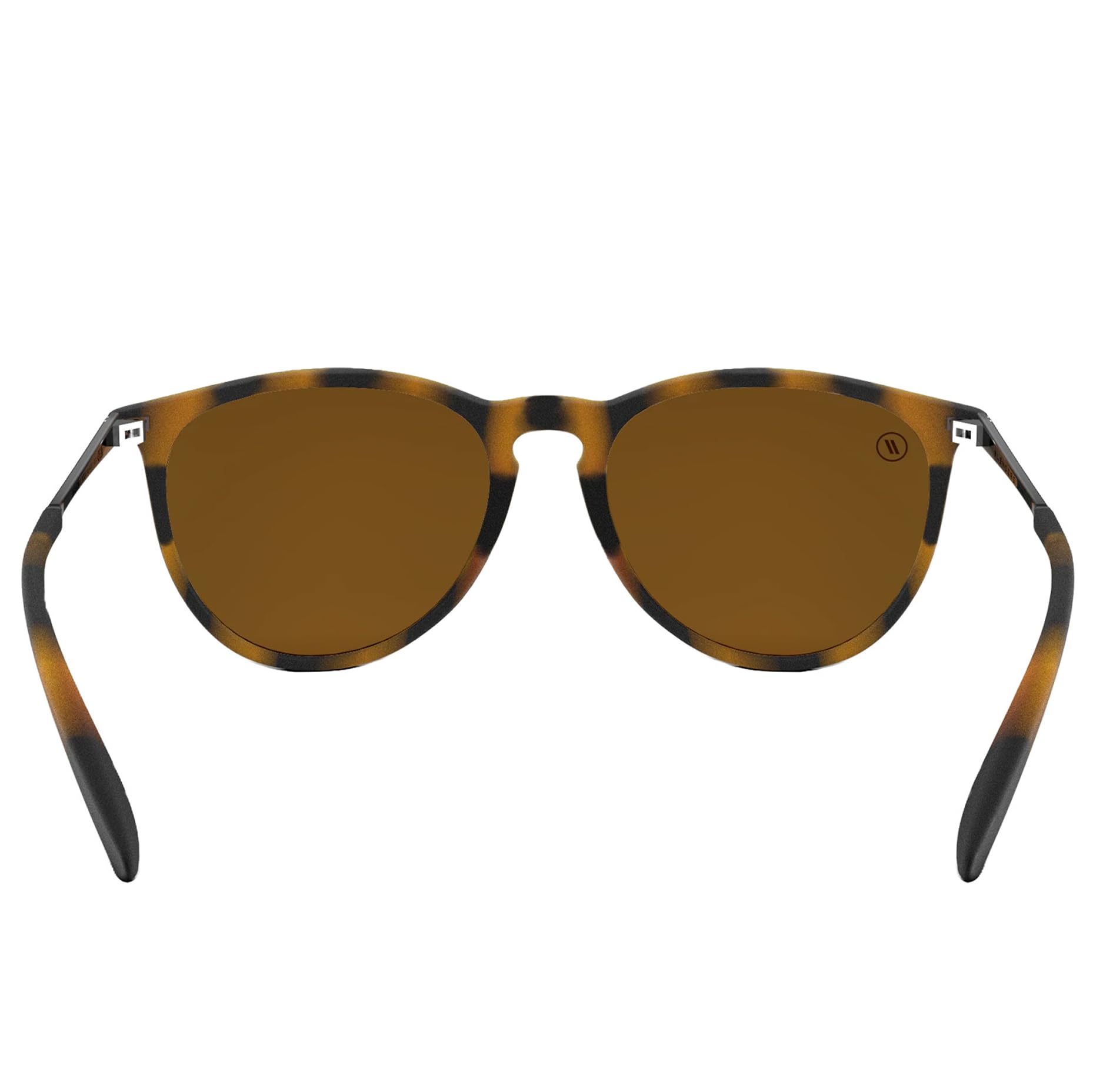366-blenders-eyewear-north-park-polarized-sunglasses-classic-shape-mixed-metal-frame-100-uv-protection-for-men-women-broadway-nika-brown-broadway-nikaxbrown-variation-1.jpg