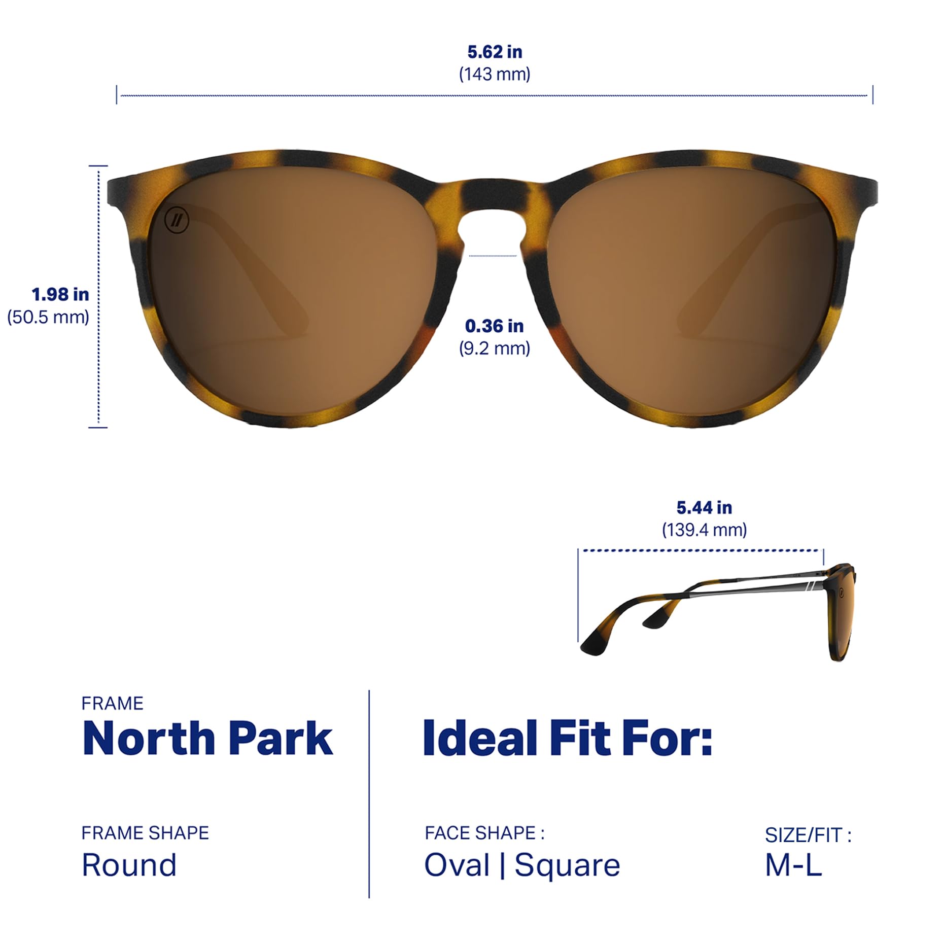 366-blenders-eyewear-north-park-polarized-sunglasses-classic-shape-mixed-metal-frame-100-uv-protection-for-men-women-broadway-nika-brown-broadway-nikaxbrown-variation-1.jpg