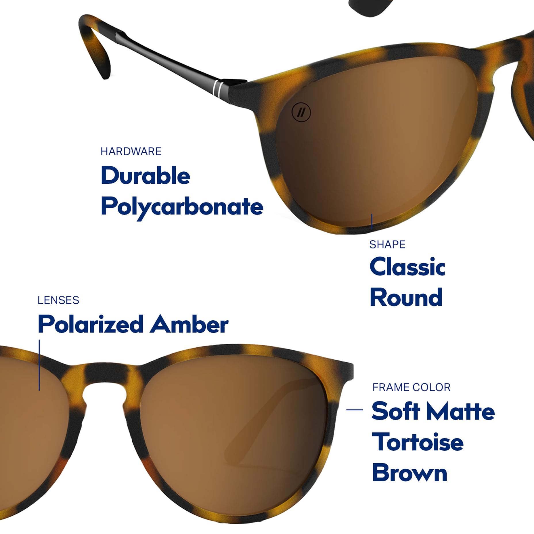 366-blenders-eyewear-north-park-polarized-sunglasses-classic-shape-mixed-metal-frame-100-uv-protection-for-men-women-broadway-nika-brown-broadway-nikaxbrown-variation-1.jpg