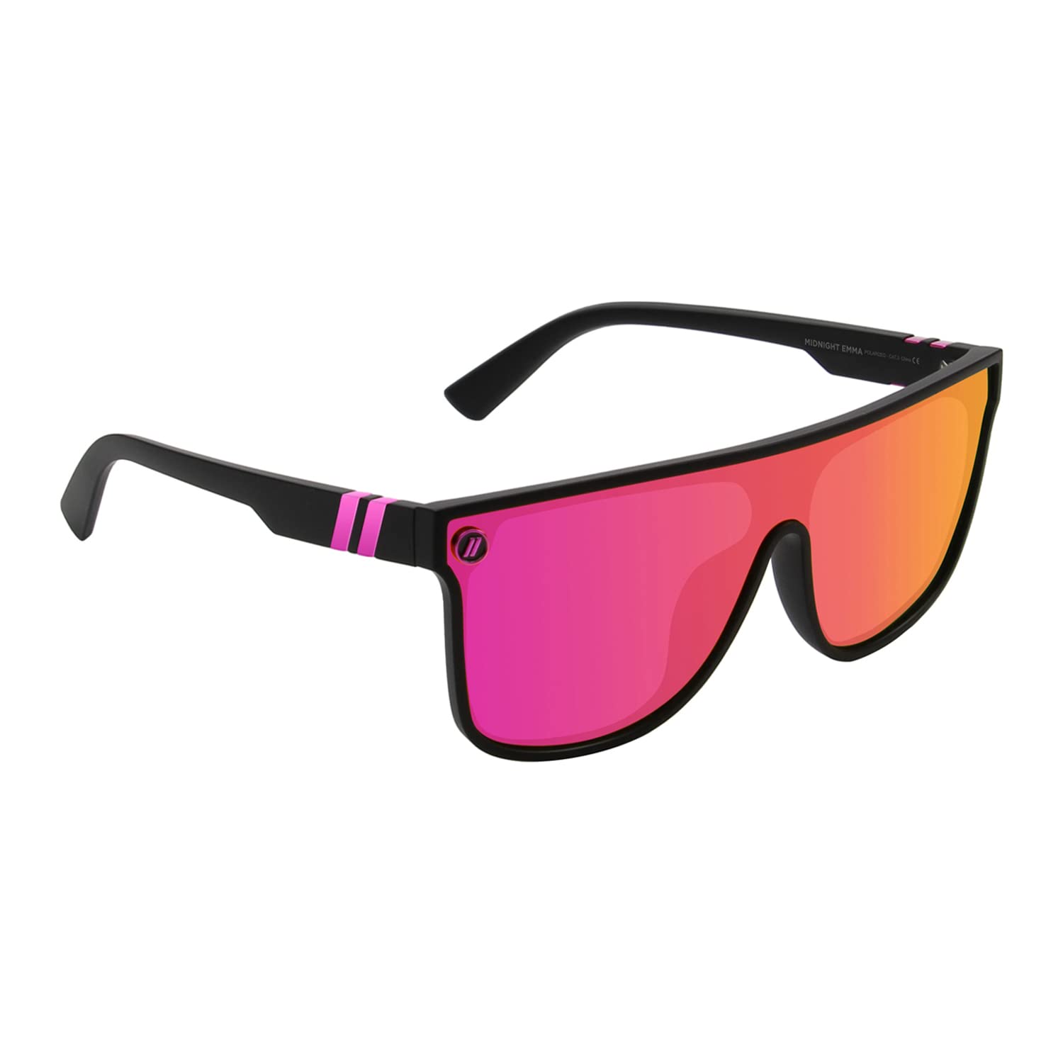 54-blenders-eyewear-scifi-polarized-sunglasses-single-lens-with-a-flat-top-design-100-uv-protection-for-men-women-midnight-emma-hot-pink-midnight-emmaxhot-pink-variation-1.jpg