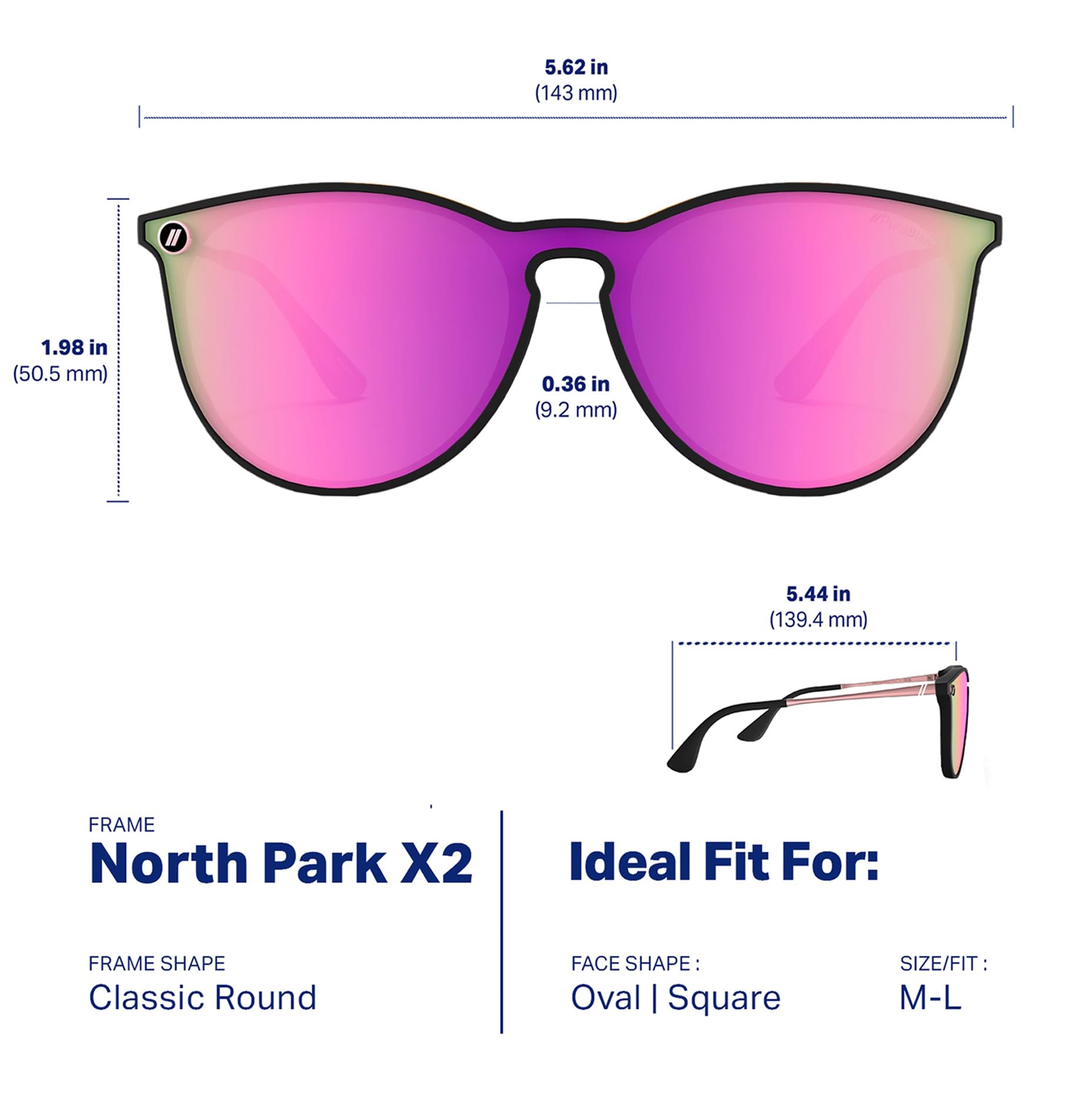56-blenders-eyewear-north-park-x2-polarized-sunglasses-classic-shape-mixed-metal-frame-100-uv-protection-1.jpg