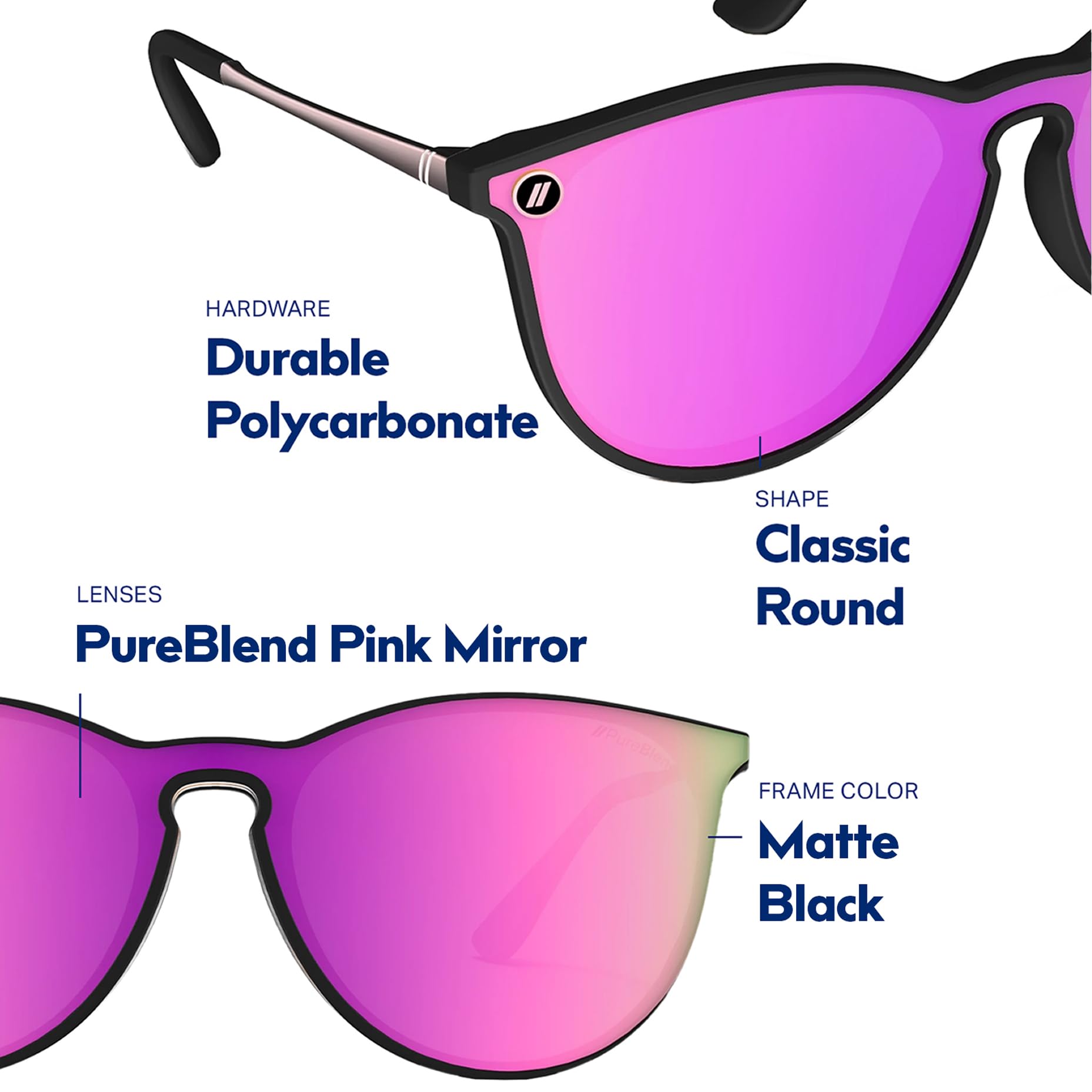 56-blenders-eyewear-north-park-x2-polarized-sunglasses-classic-shape-mixed-metal-frame-100-uv-protection-1.jpg