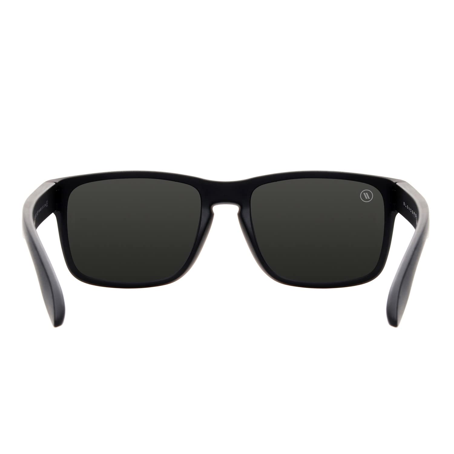 0-blenders-eyewear-canyon-polarized-sunglasses-active-style-durable-frame-100-uv-protection-for-men-women-1.jpg