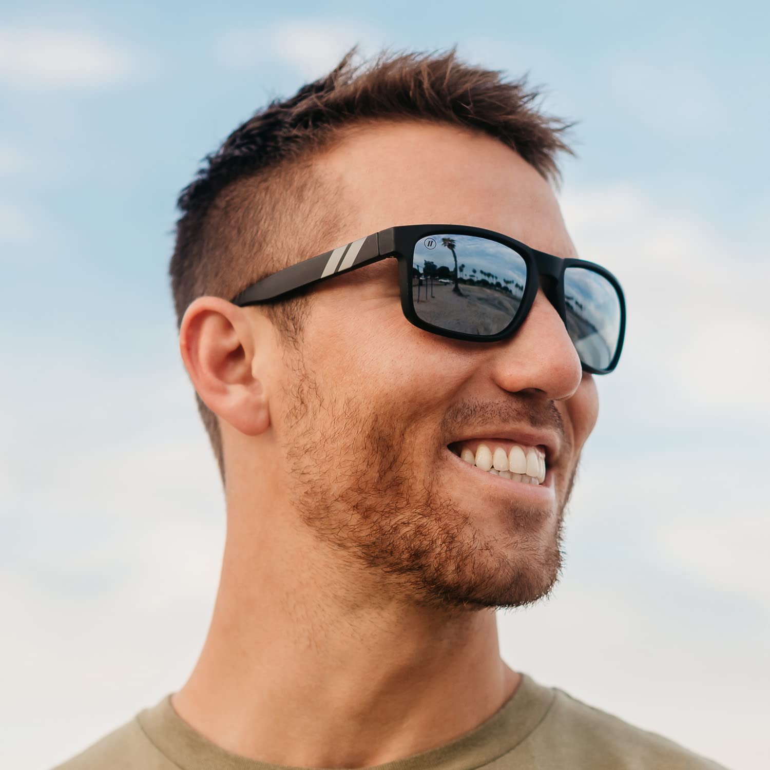 0-blenders-eyewear-canyon-polarized-sunglasses-active-style-durable-frame-100-uv-protection-for-men-women-1.jpg