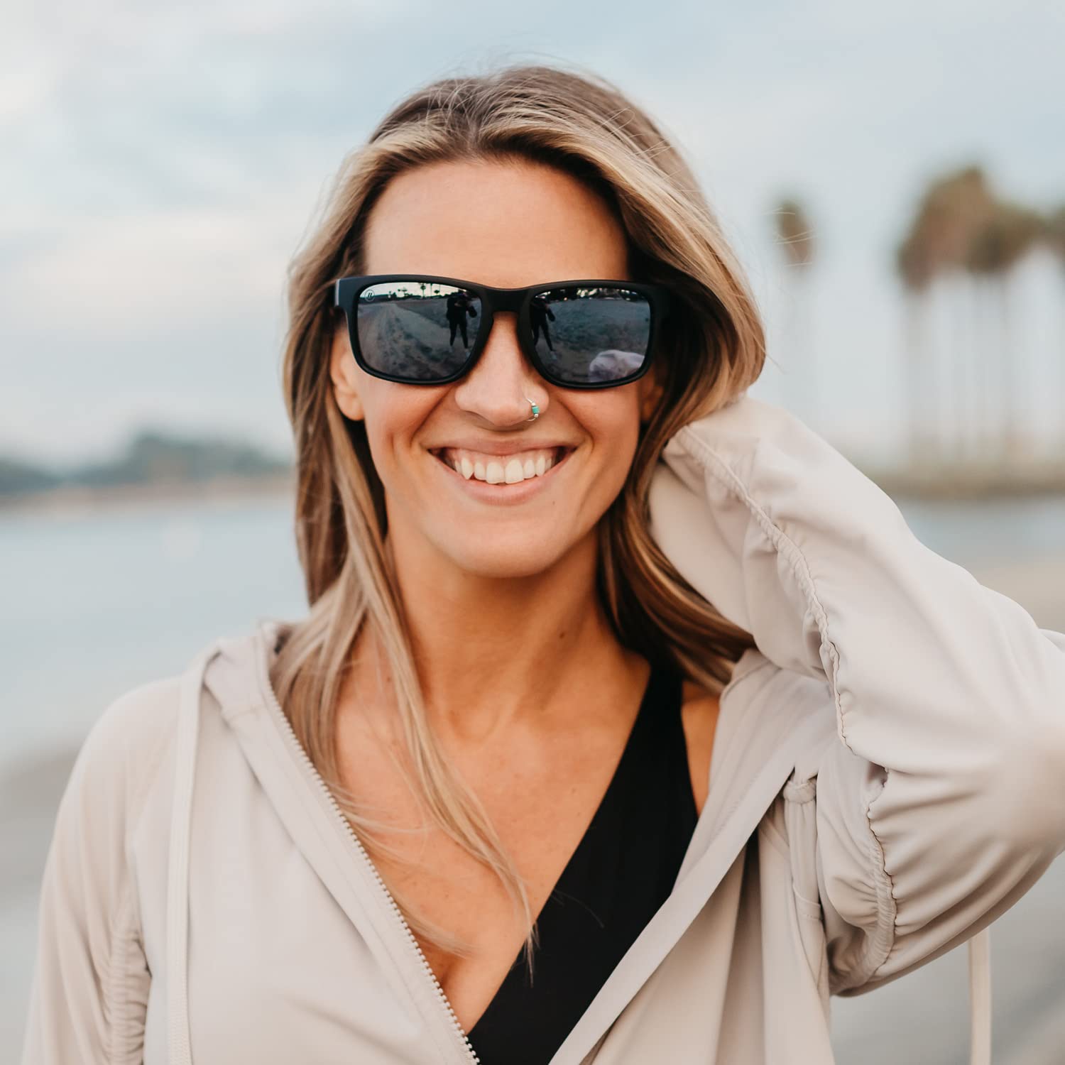 0-blenders-eyewear-canyon-polarized-sunglasses-active-style-durable-frame-100-uv-protection-for-men-women-1.jpg