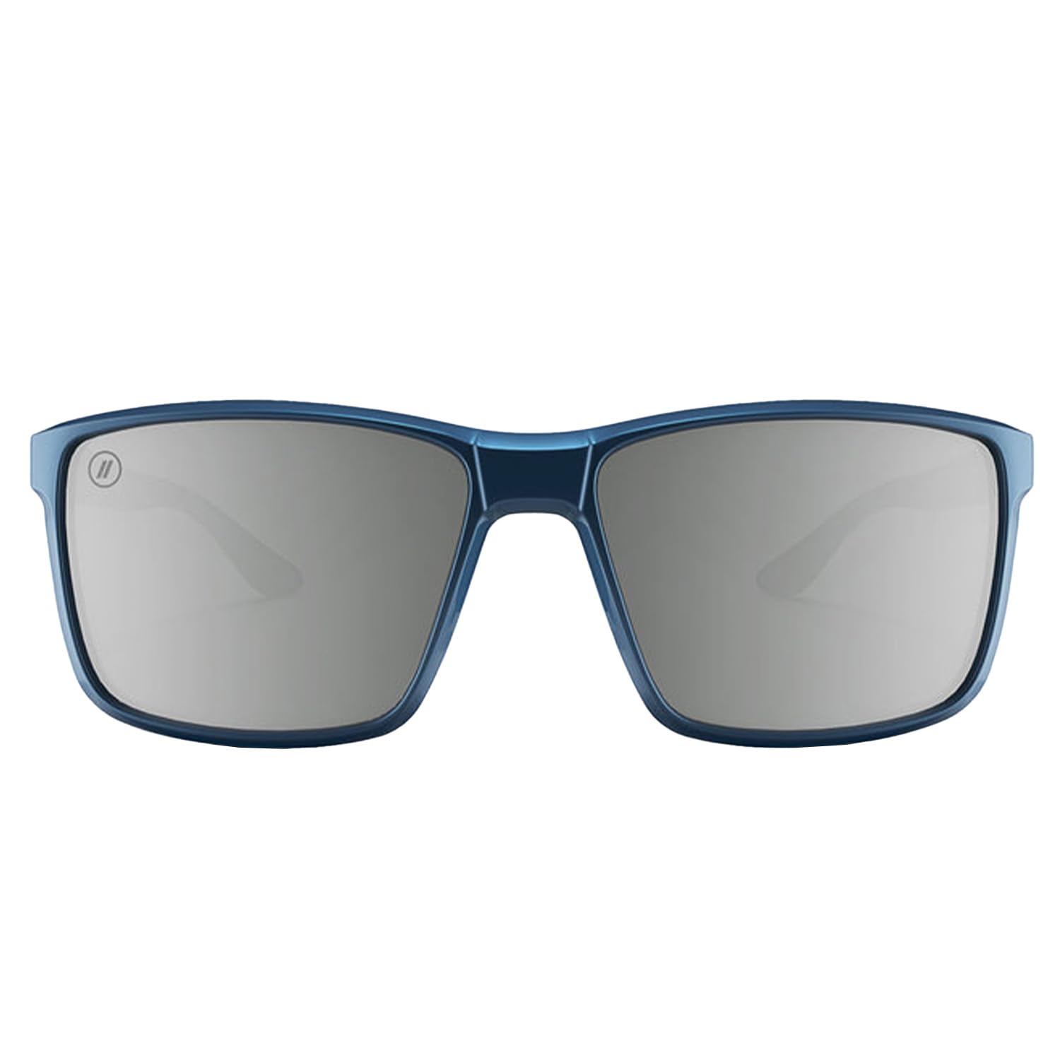 12-blenders-eyewear-mesa-polarized-sunglasses-modern-wraparound-frames-100-uv-protection-for-men-women-ghoster-gray-ghosterxgray-variation-1.jpg