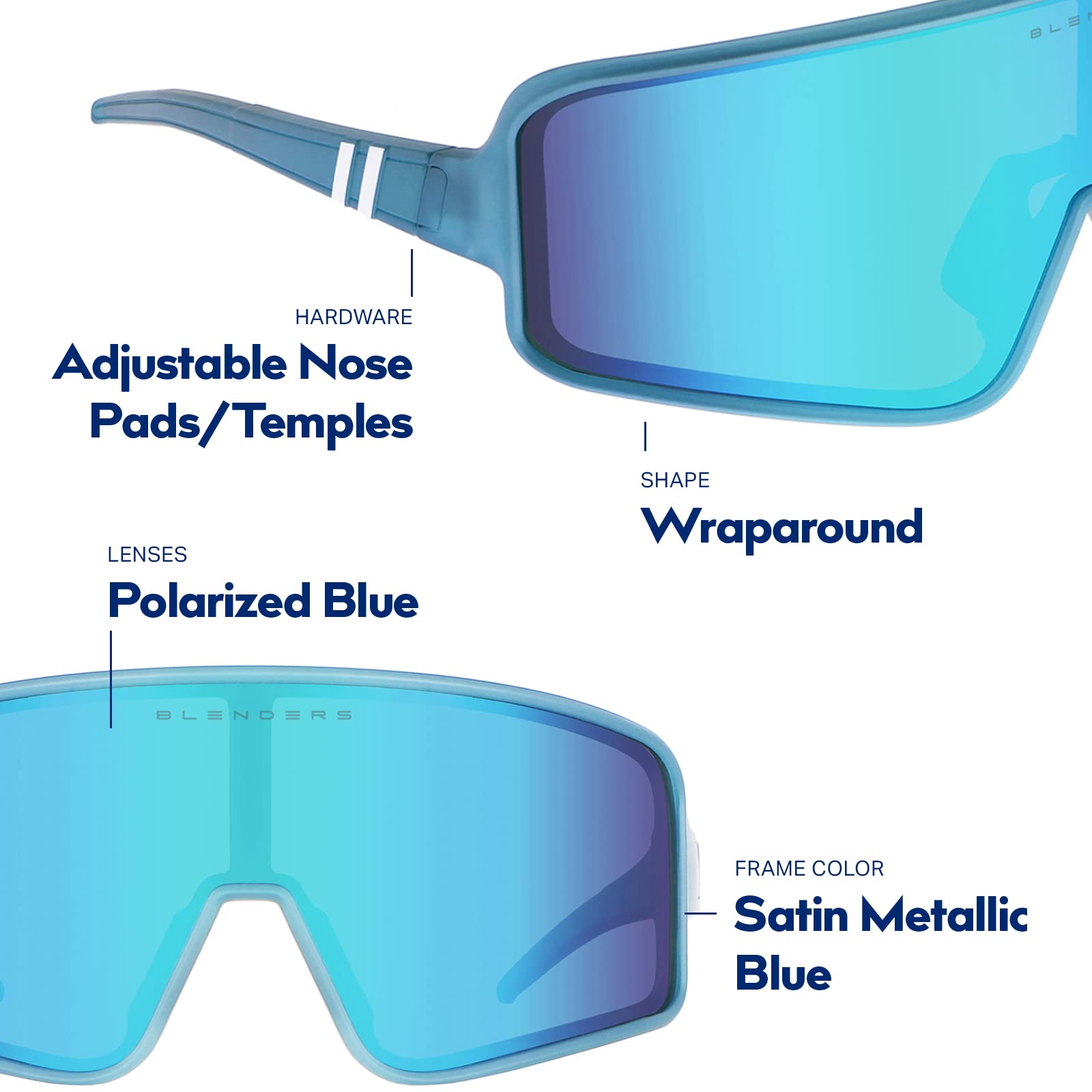 28-blenders-eyewear-eclipse-polarized-sunglasses-wrap-around-lens-100-uv-protection-for-men-women-rainwalker-rainwalkerx-variation-1.jpg