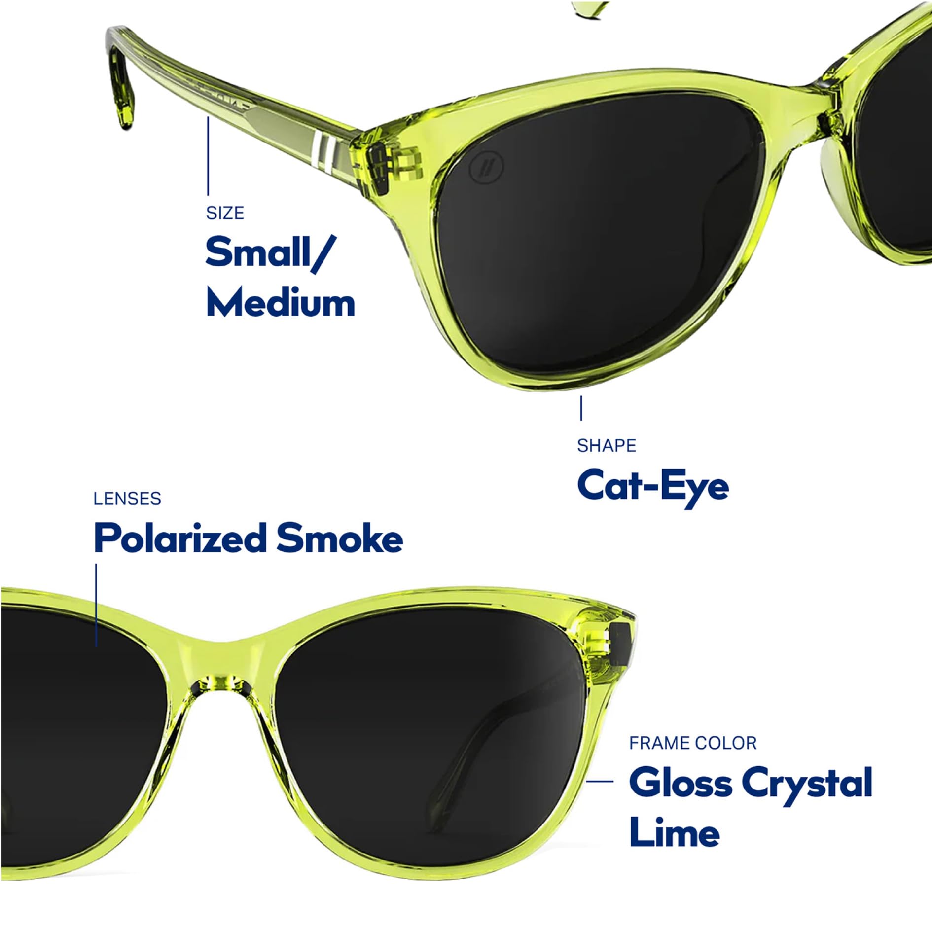 179-blenders-eyewear-palmy-polarized-sunglasses-cat-eye-frames-100-uv-protection-for-women-spark-lime-spark-limex-variation-1.jpg