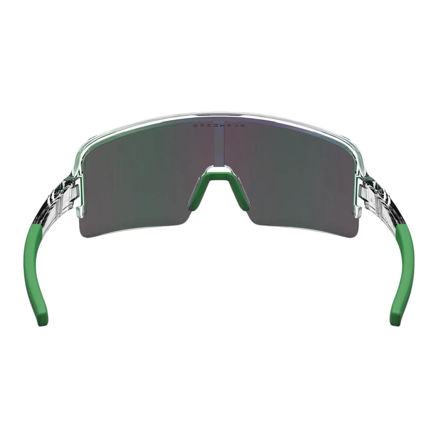 29-blenders-eyewear-eclipse-x2-polarized-sunglasses-wrap-around-lens-100-uv-protection-for-men-women-adventure-land-1.jpg