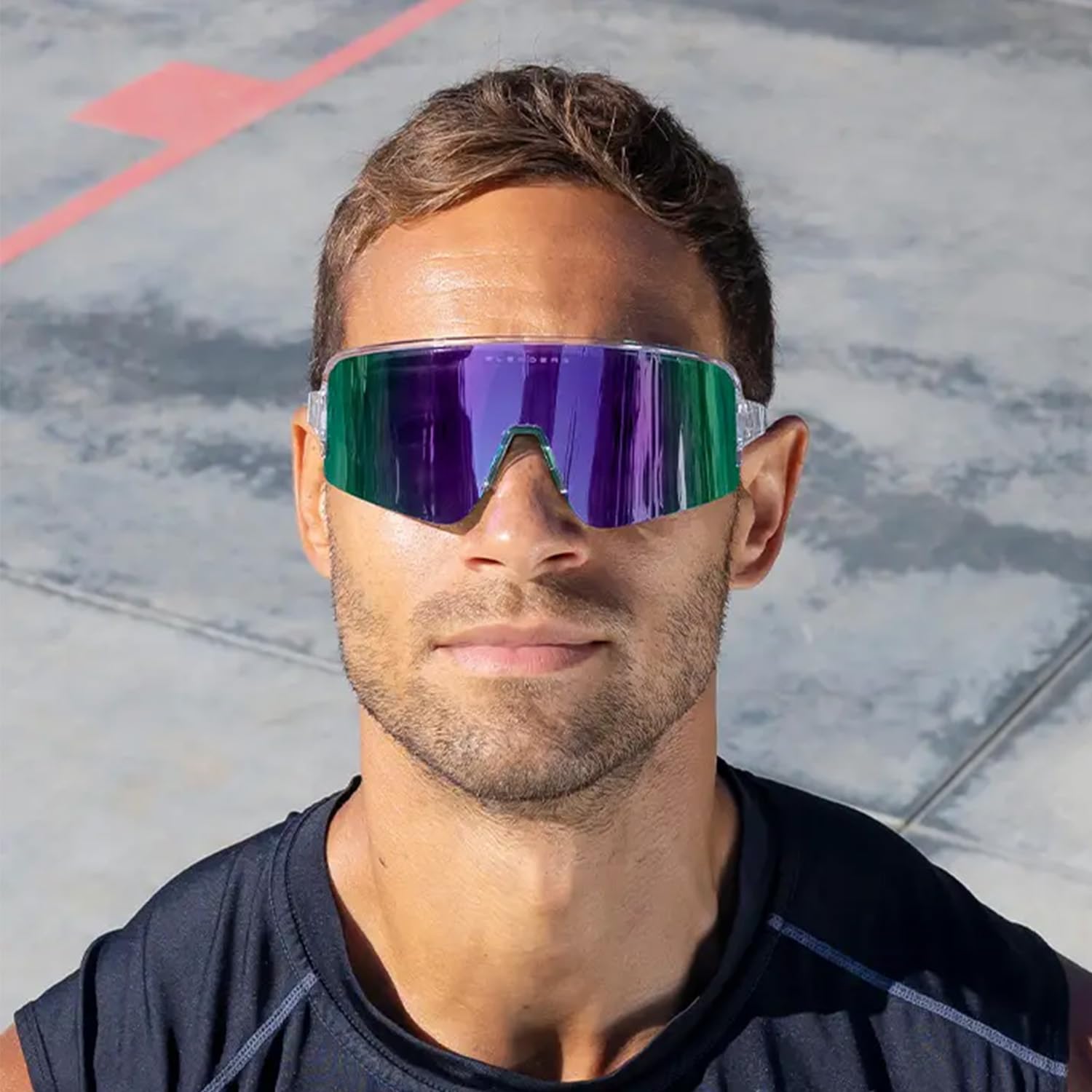 29-blenders-eyewear-eclipse-x2-polarized-sunglasses-wrap-around-lens-100-uv-protection-for-men-women-adventure-land-1.jpg