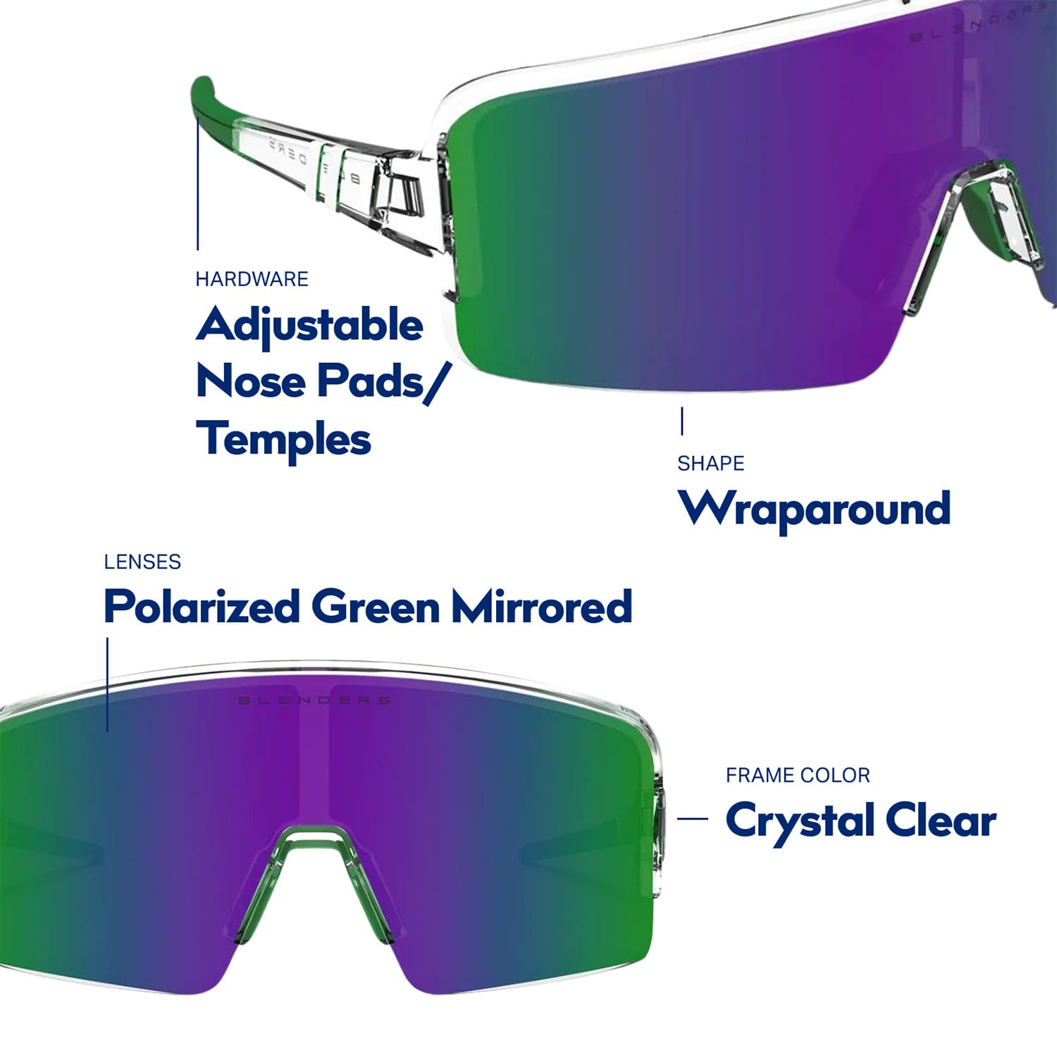 29-blenders-eyewear-eclipse-x2-polarized-sunglasses-wrap-around-lens-100-uv-protection-for-men-women-adventure-land-1.jpg