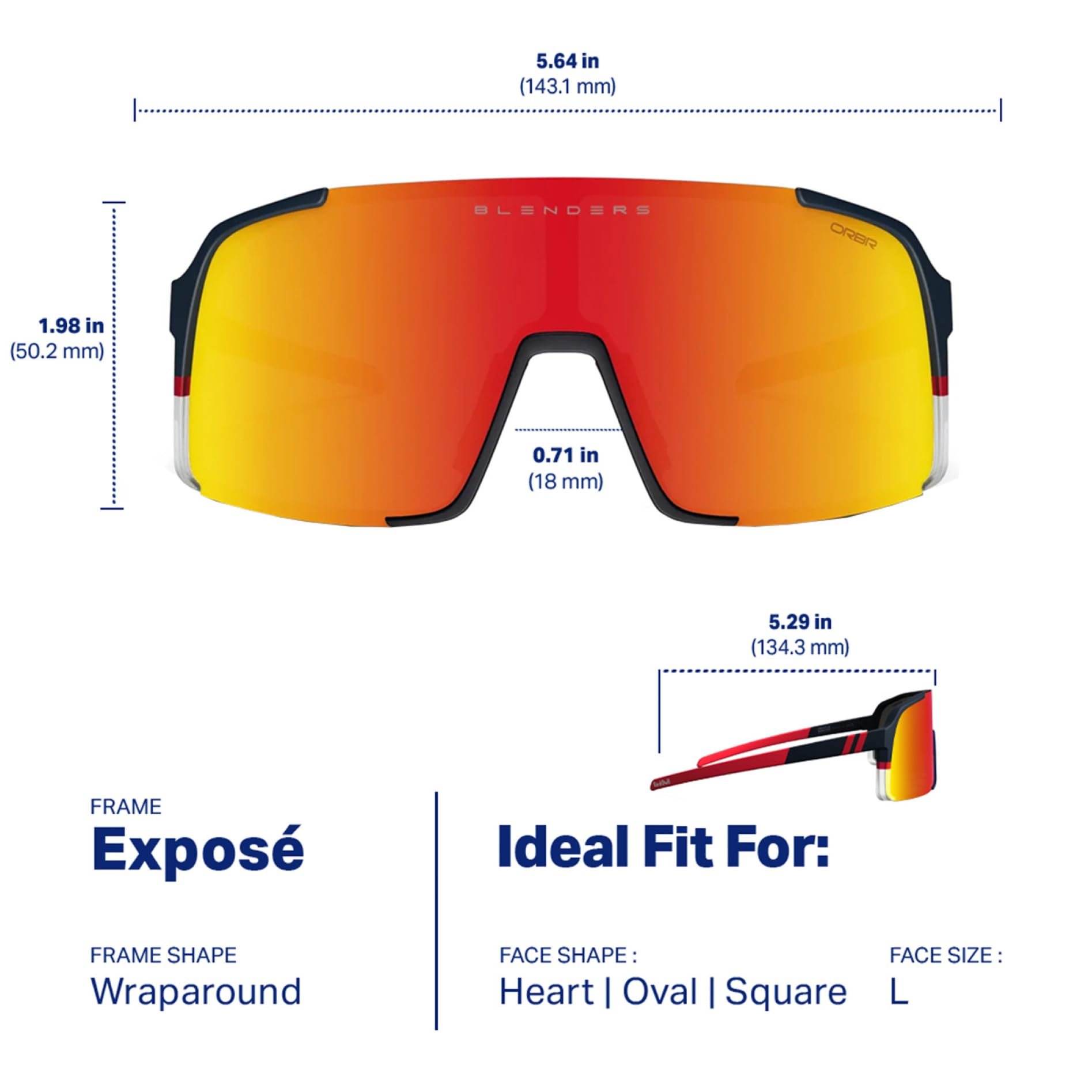32-blenders-eyewear-expos-polarized-sunglasses-adjustable-nose-pads-100-uv-protection-for-men-women-orbr-iii-orbr-iiix-variation-1.jpg