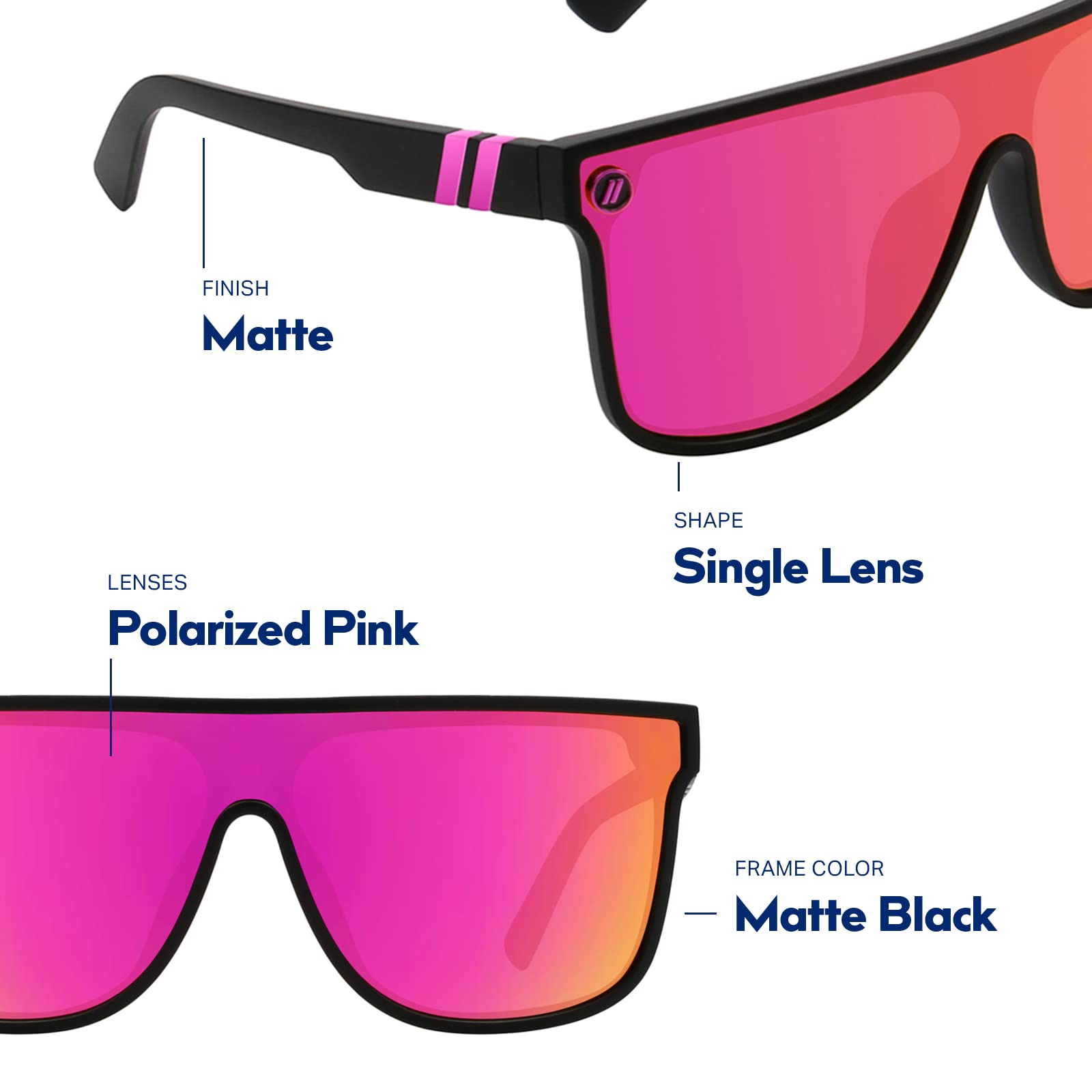 54-blenders-eyewear-scifi-polarized-sunglasses-single-lens-with-a-flat-top-design-100-uv-protection-for-men-women-midnight-emma-hot-pink-midnight-emmaxhot-pink-variation-1.jpg