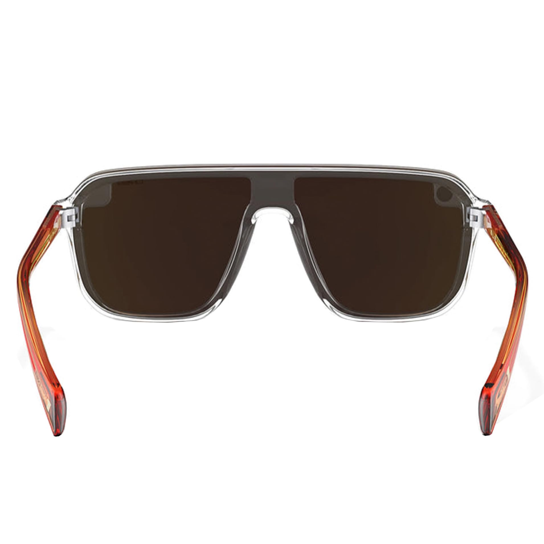 36-blenders-eyewear-meister-x2-polarized-sunglasses-single-lens-adjustable-temples-100-uv-protection-for-men-women-1.jpg