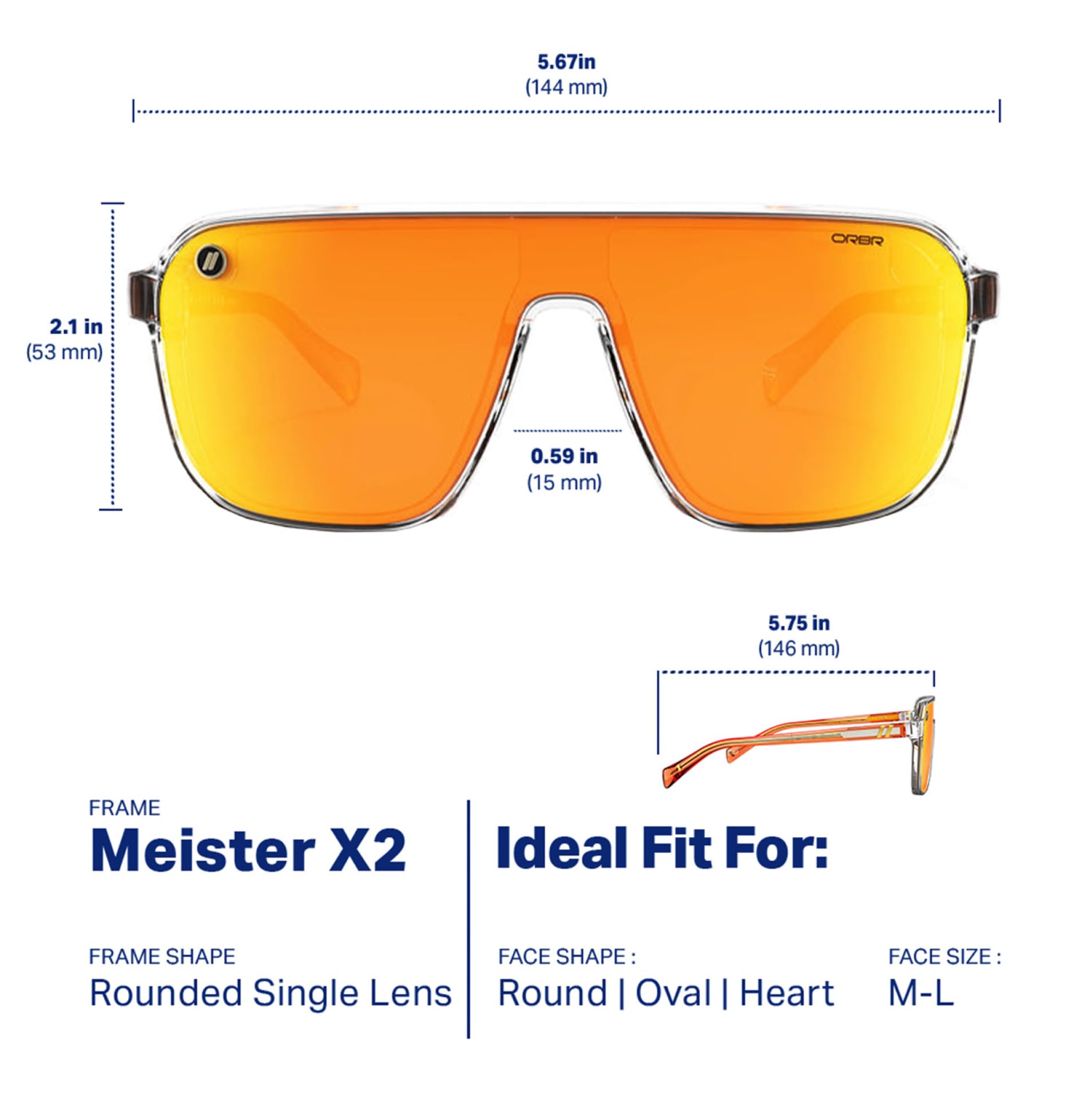 36-blenders-eyewear-meister-x2-polarized-sunglasses-single-lens-adjustable-temples-100-uv-protection-for-men-women-1.jpg