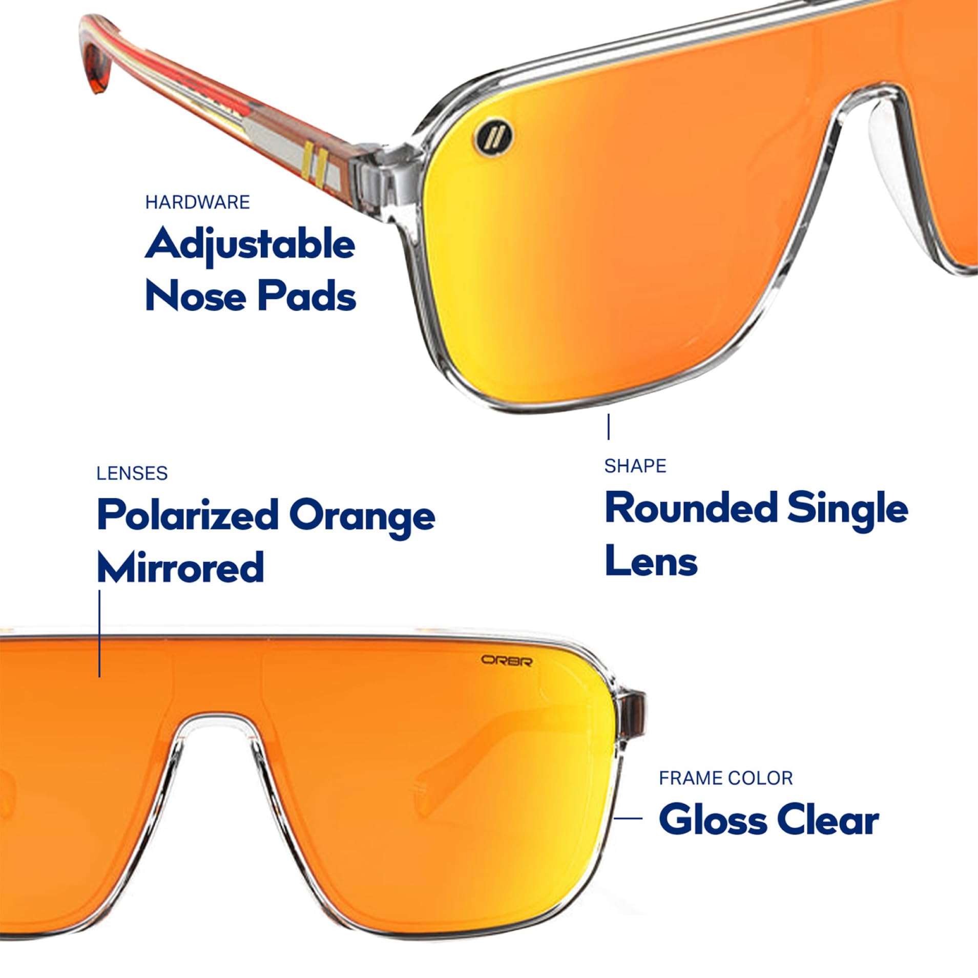 36-blenders-eyewear-meister-x2-polarized-sunglasses-single-lens-adjustable-temples-100-uv-protection-for-men-women-1.jpg