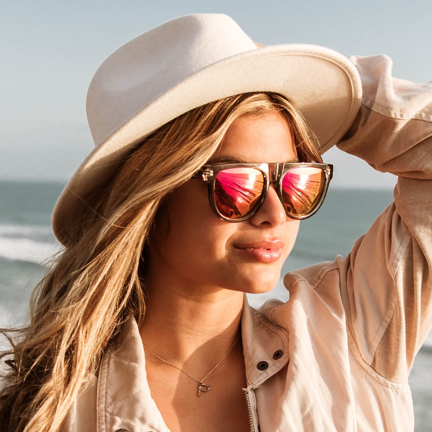 403-blenders-eyewear-clover-polarized-sunglasses-durable-stylish-100-uv-protection-for-men-women-1.jpg
