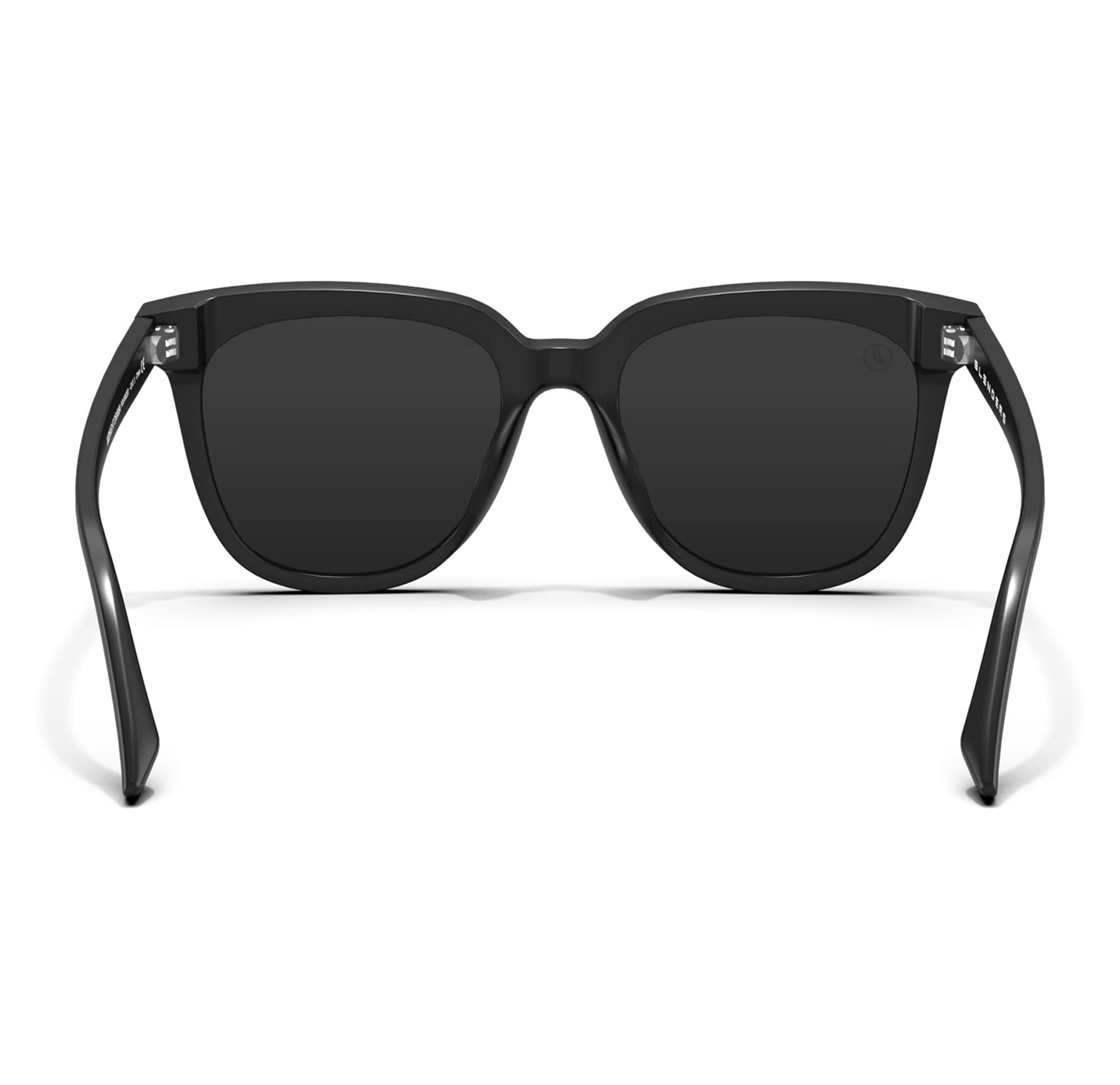 44-blenders-eyewear-grove-polarized-sunglasses-butterfly-frames-with-acetate-temples-100-uv-protection-for-women-midnight-drama-smoke-black-midnight-dramaxsmoke-black-variation-1.jpg