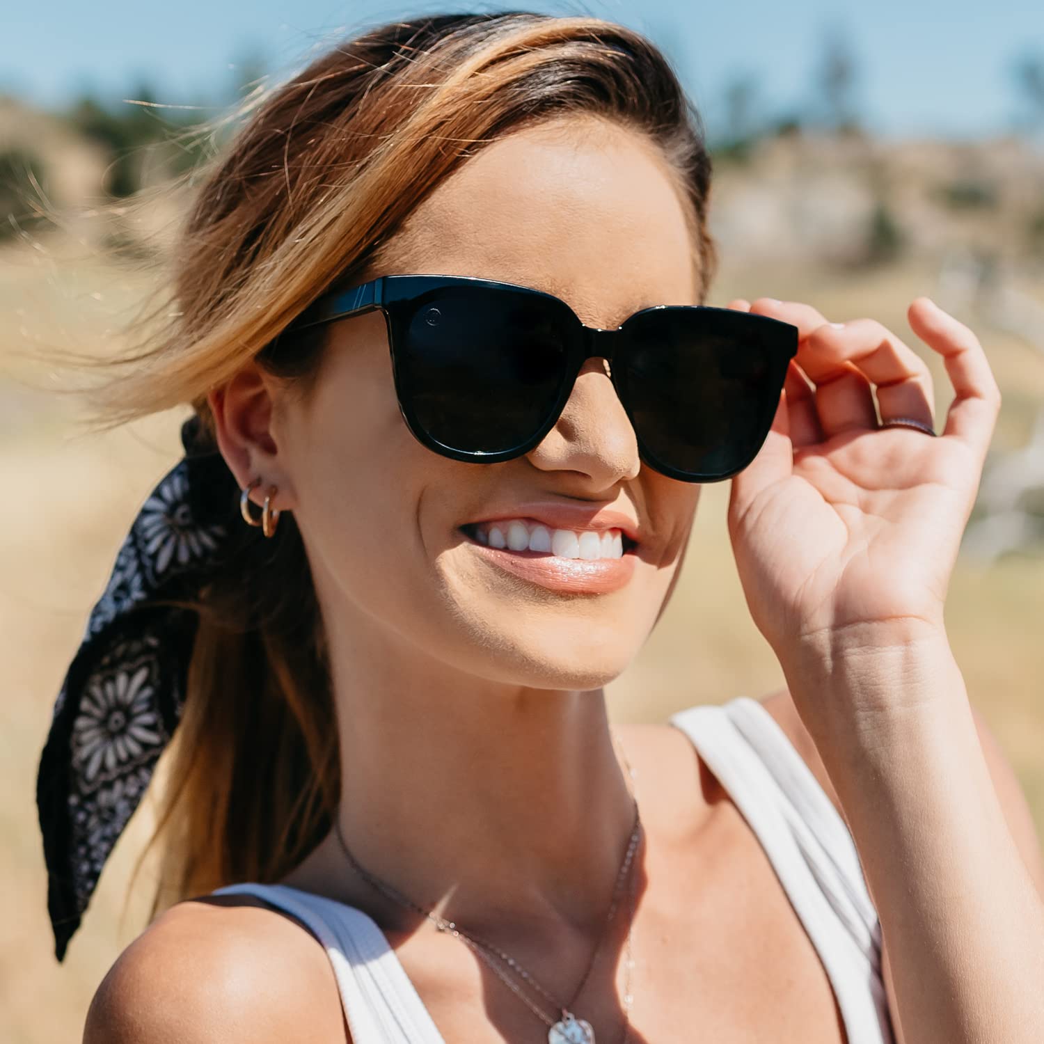 42-blenders-eyewear-grove-polarized-sunglasses-butterfly-frames-with-acetate-temples-100-uv-protection-for-women-1.jpg